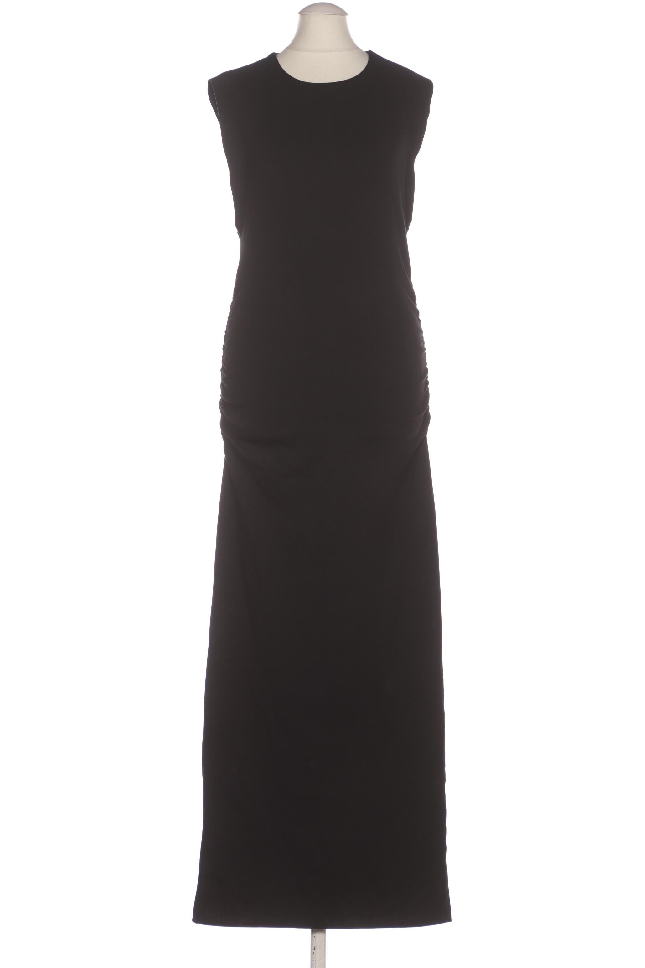 

Zara Damen Kleid, schwarz, Gr. 38