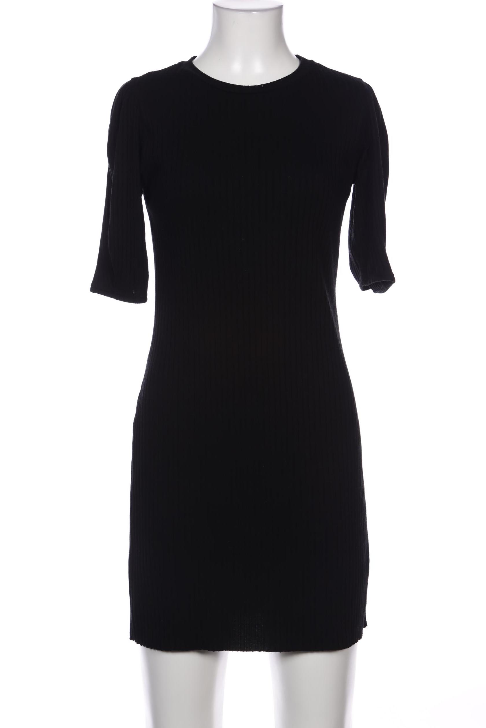 

Zara Damen Kleid, schwarz, Gr. 42