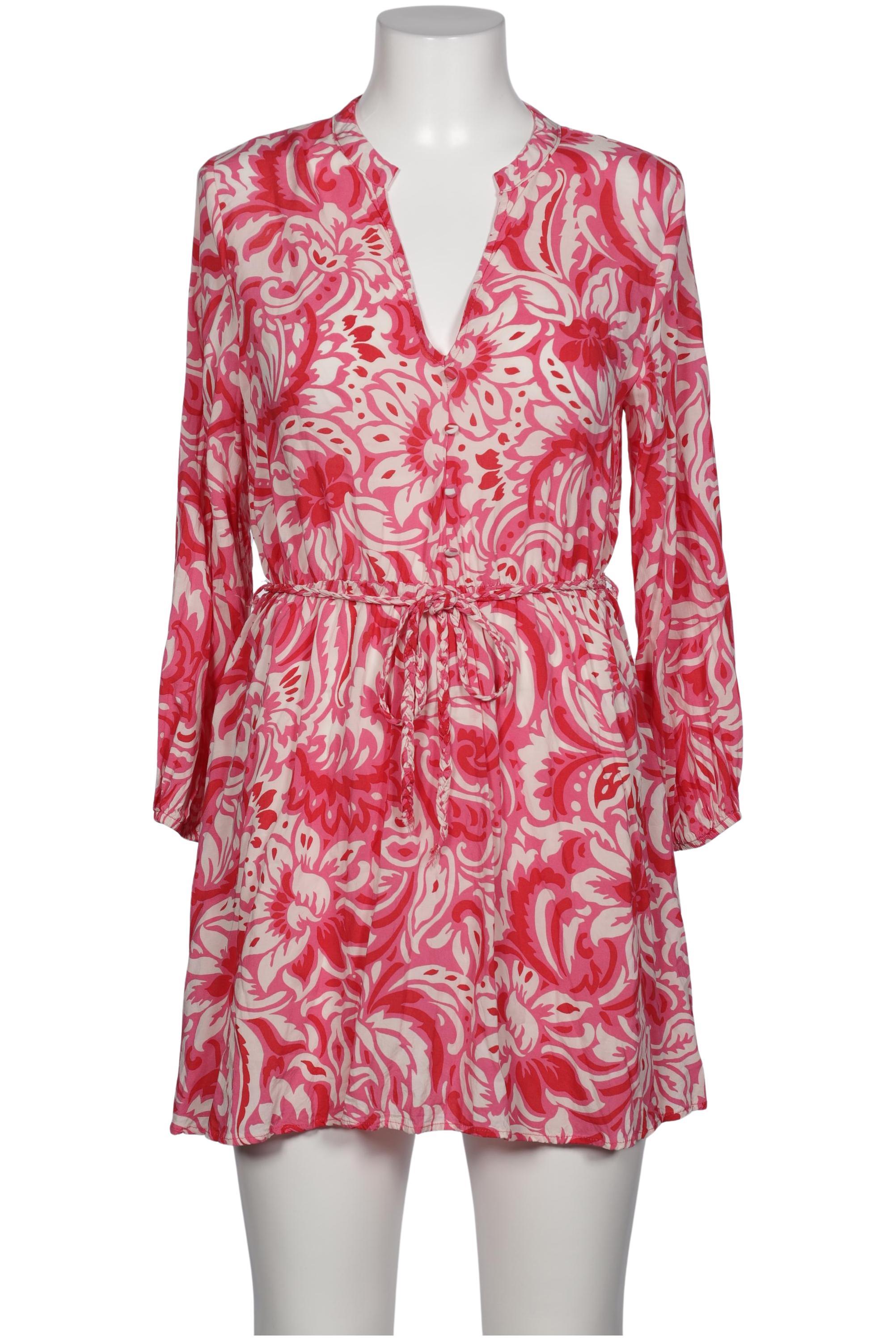 

Zara Damen Kleid, pink, Gr. 42