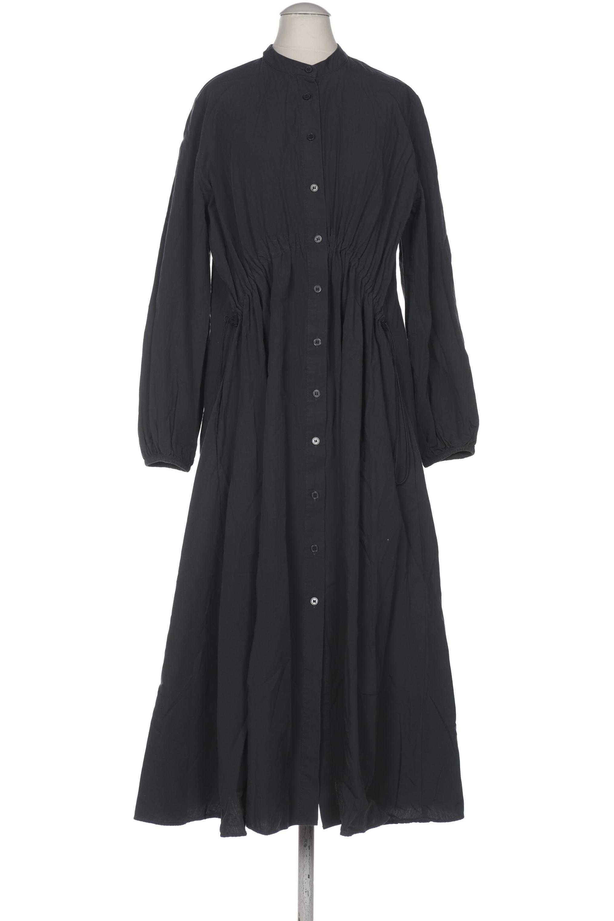 

Zara Damen Kleid, grau, Gr. 36