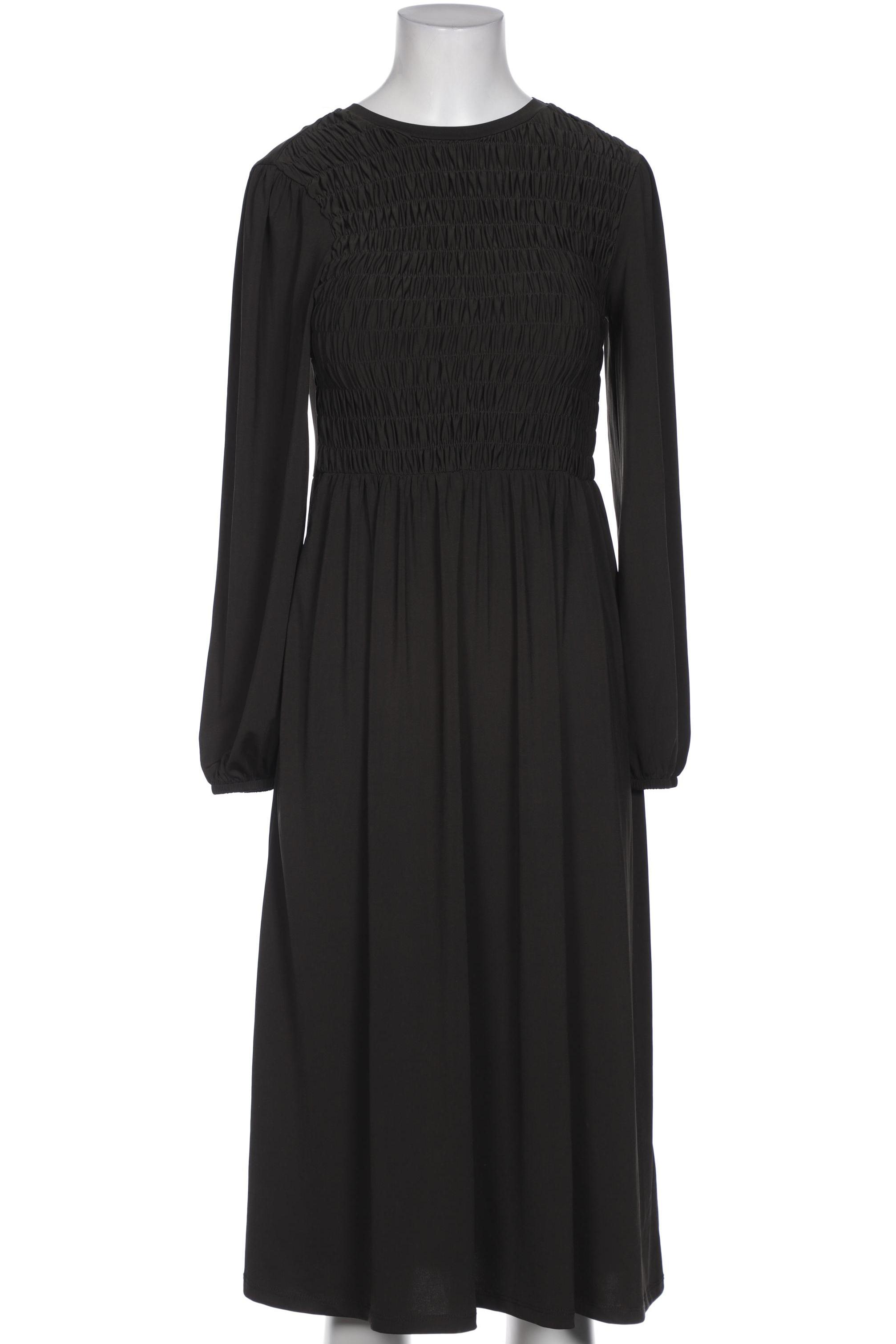 

ZARA Damen Kleid, schwarz