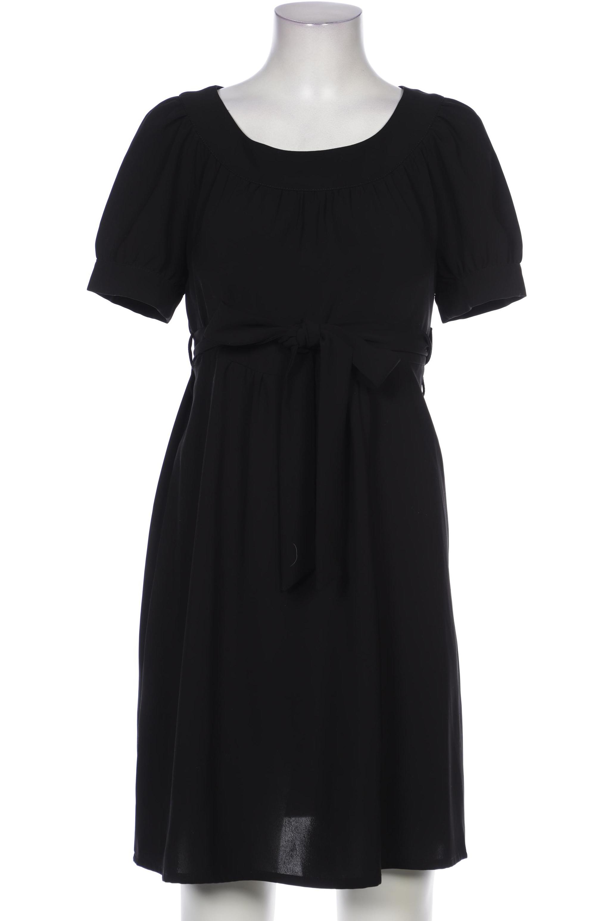 

Zara Damen Kleid, schwarz, Gr. 38