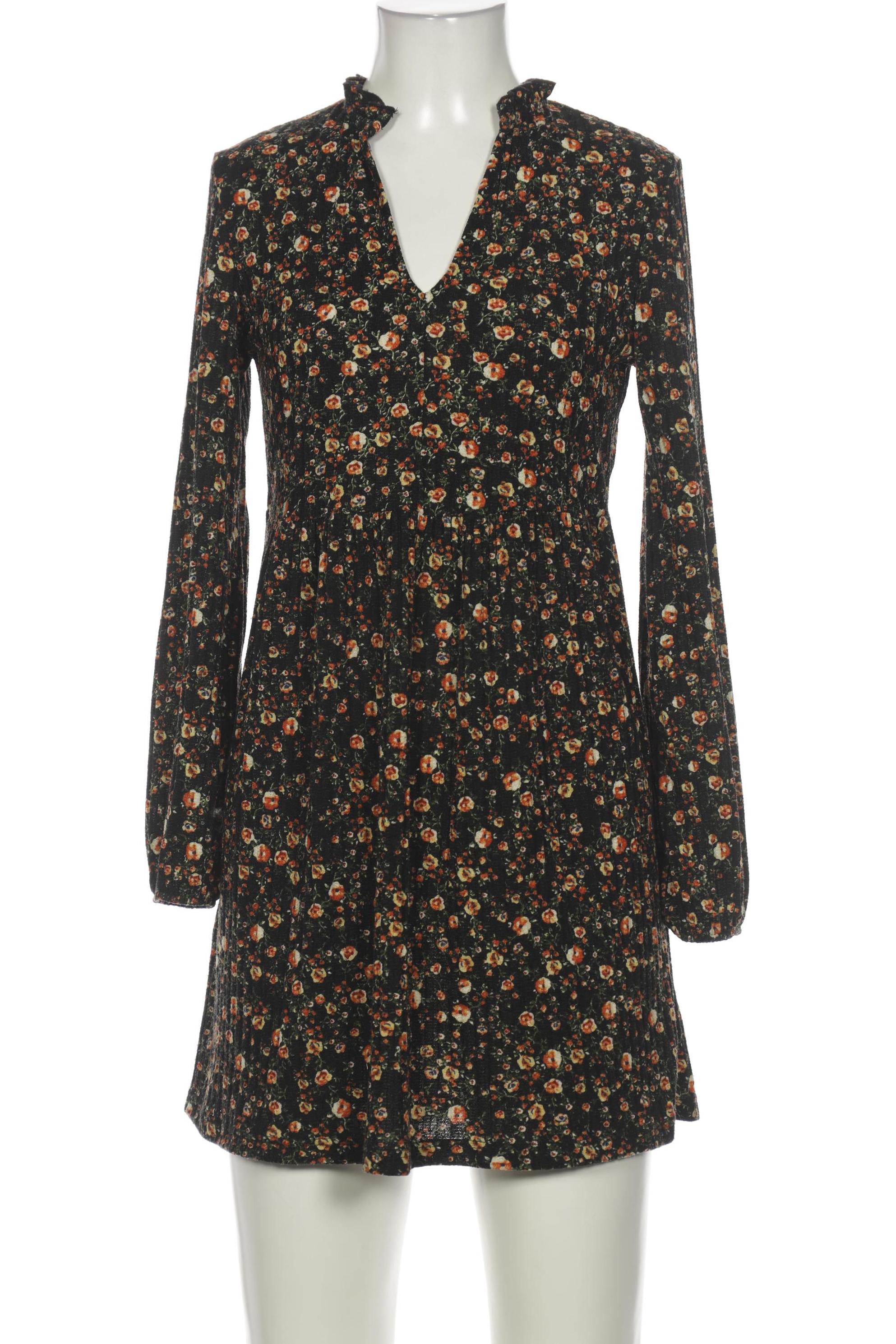 

Zara Damen Kleid, schwarz, Gr. 36
