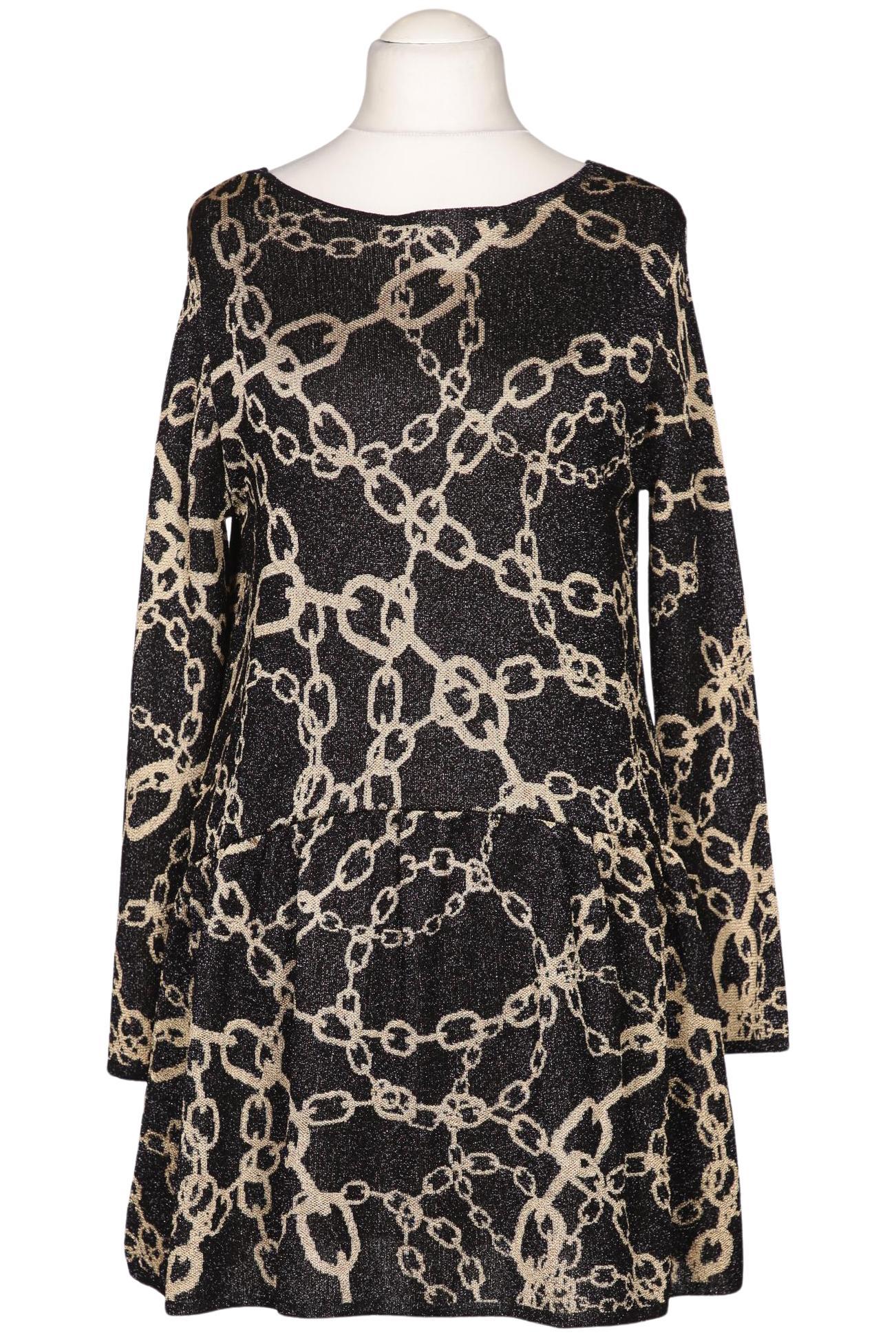 

Zara Damen Kleid, mehrfarbig, Gr. 38