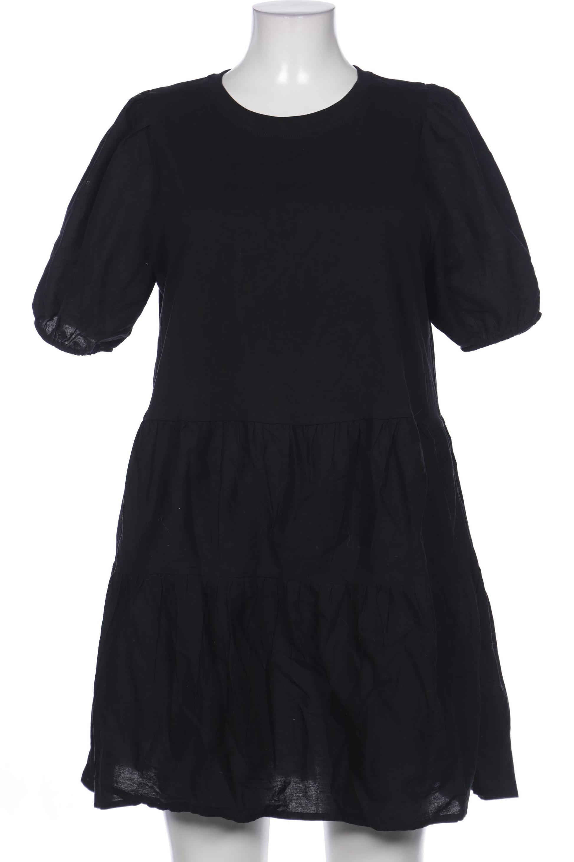

Zara Damen Kleid, schwarz, Gr. 44