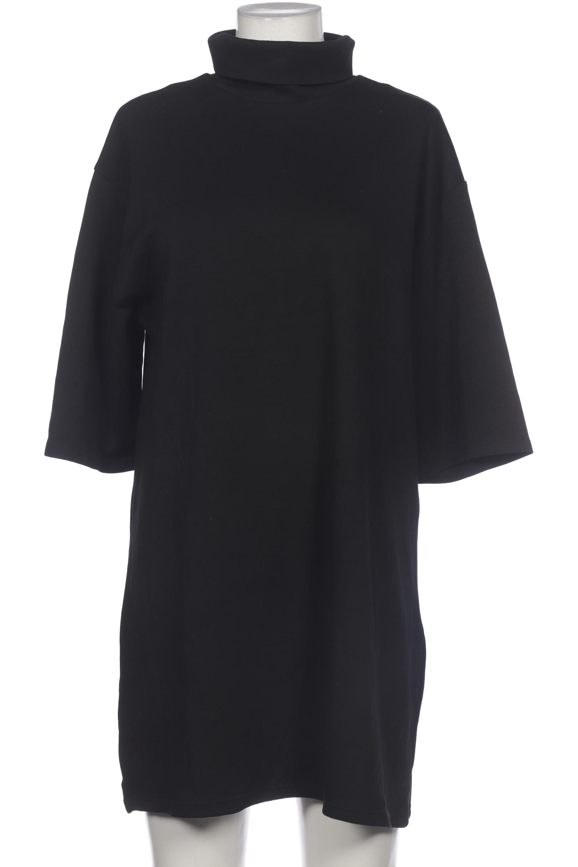 

Zara Damen Kleid, schwarz, Gr. 42