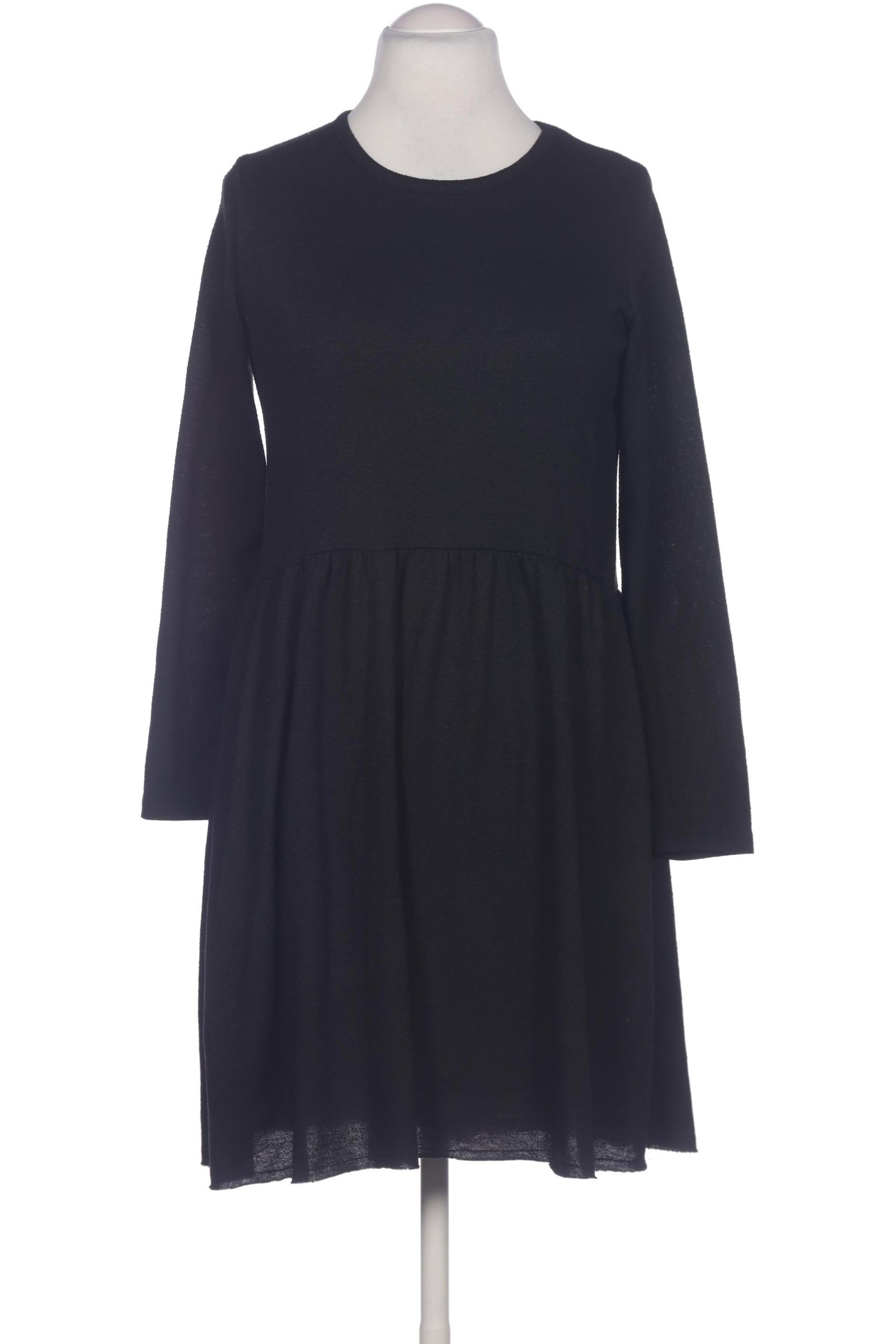 

Zara Damen Kleid, schwarz, Gr. 38