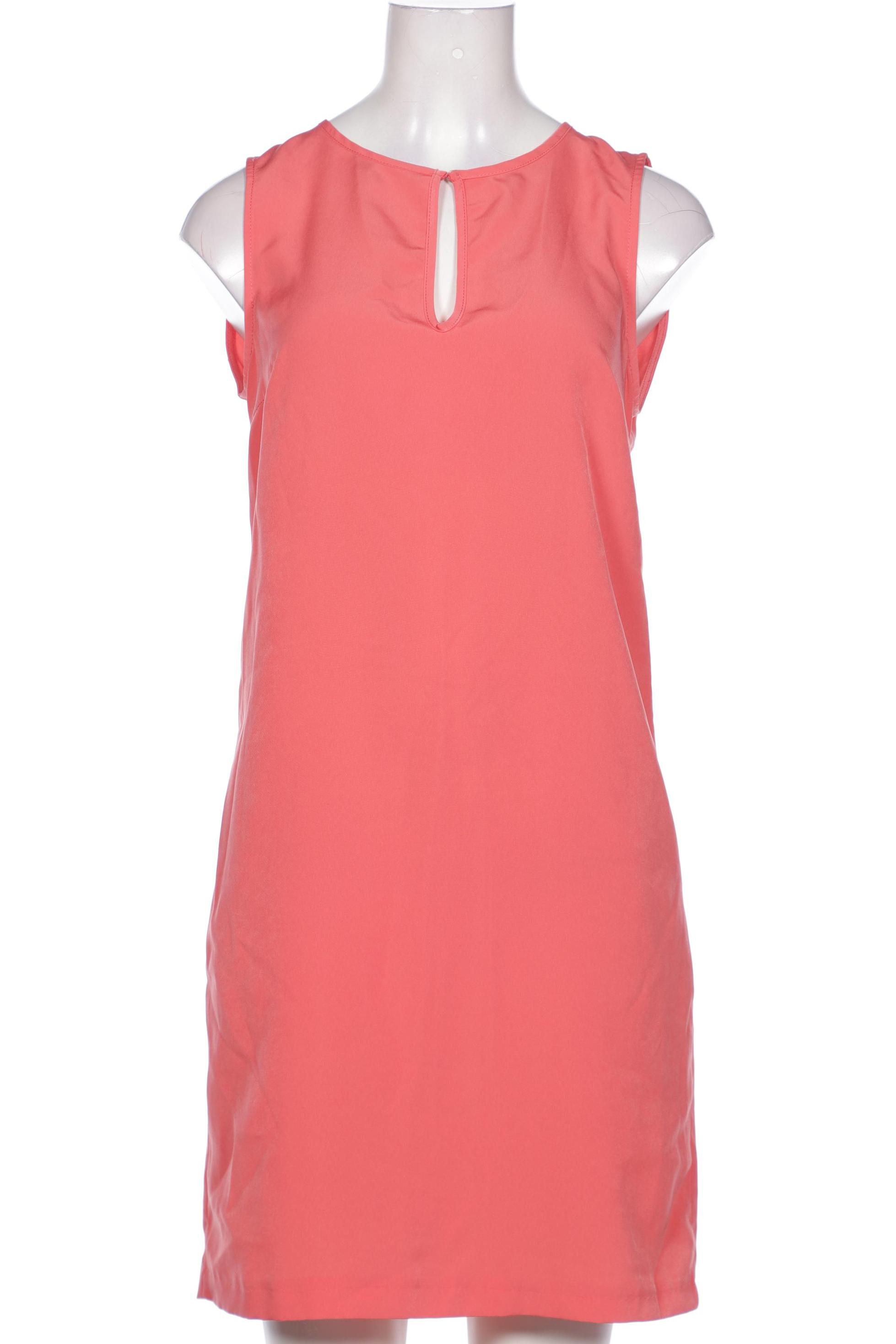 

Zara Damen Kleid, pink, Gr. 34