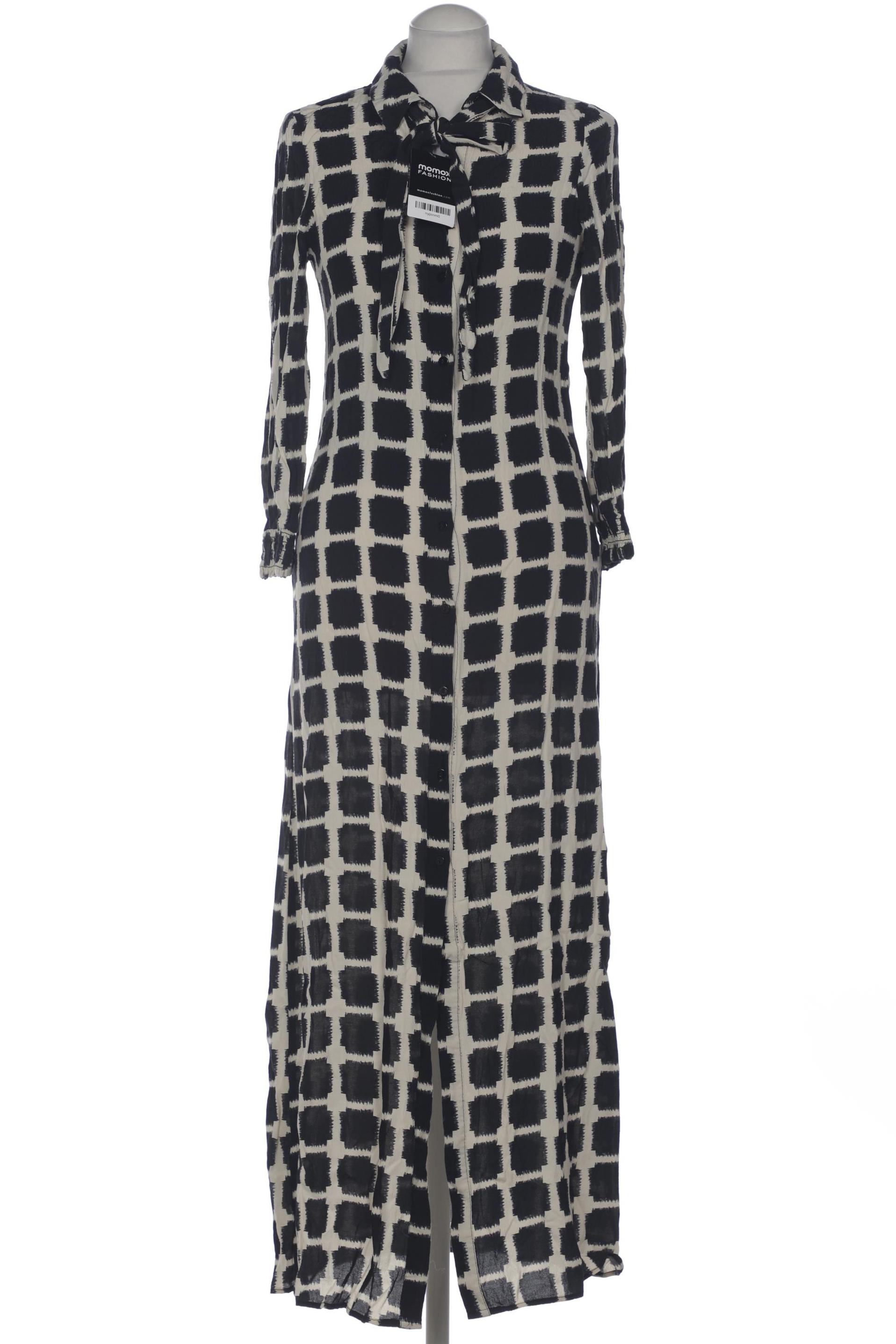 

Zara Damen Kleid, schwarz, Gr. 36