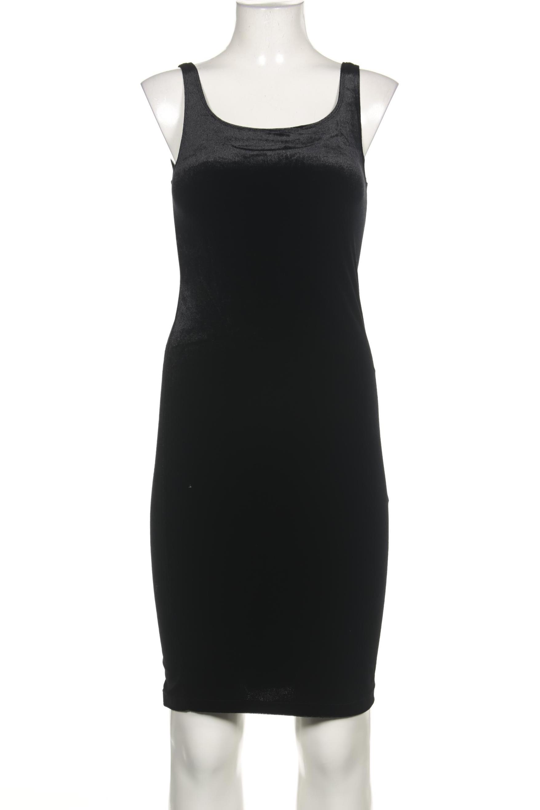 

Zara Damen Kleid, schwarz, Gr. 38