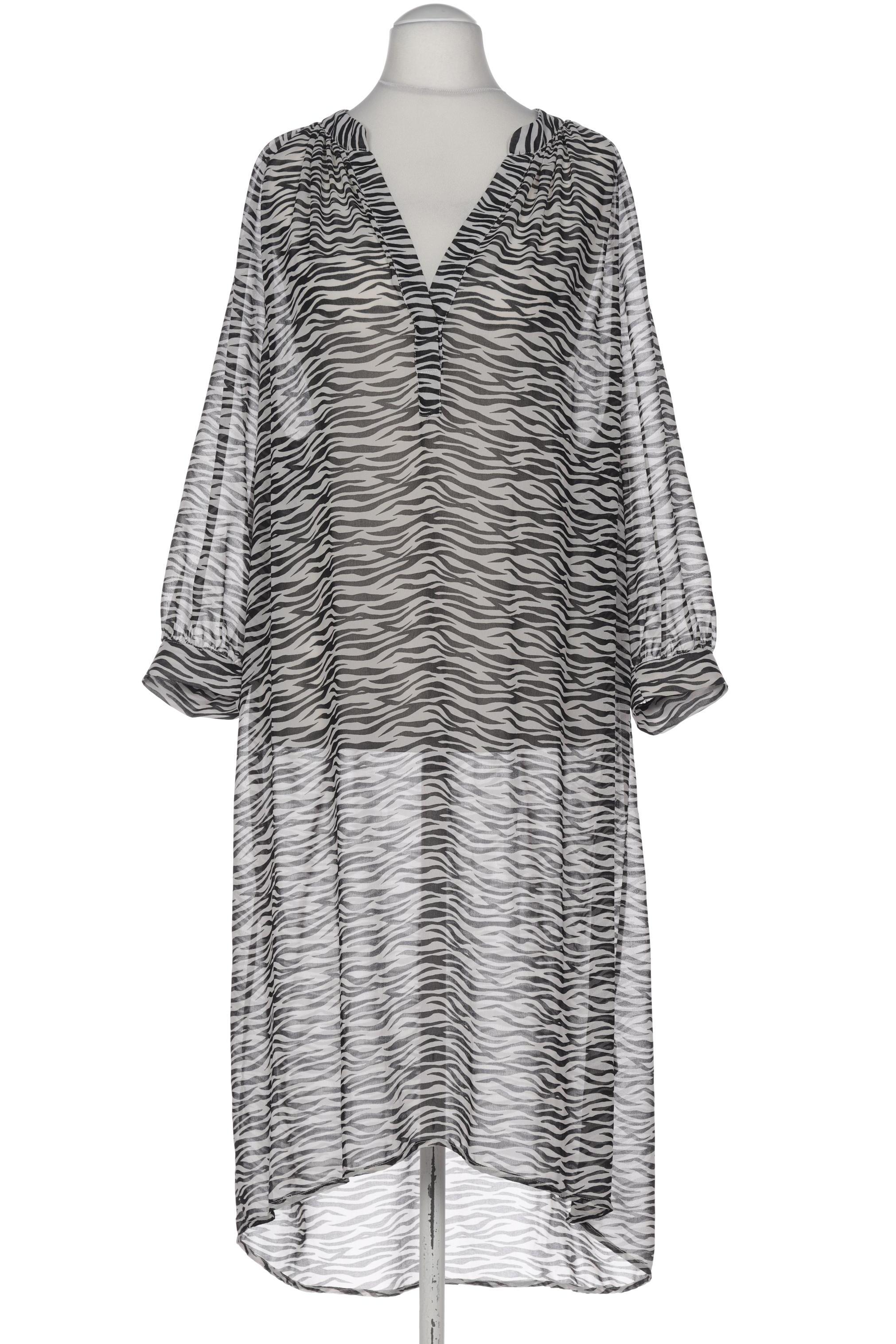 

Zara Damen Kleid, schwarz, Gr. 38