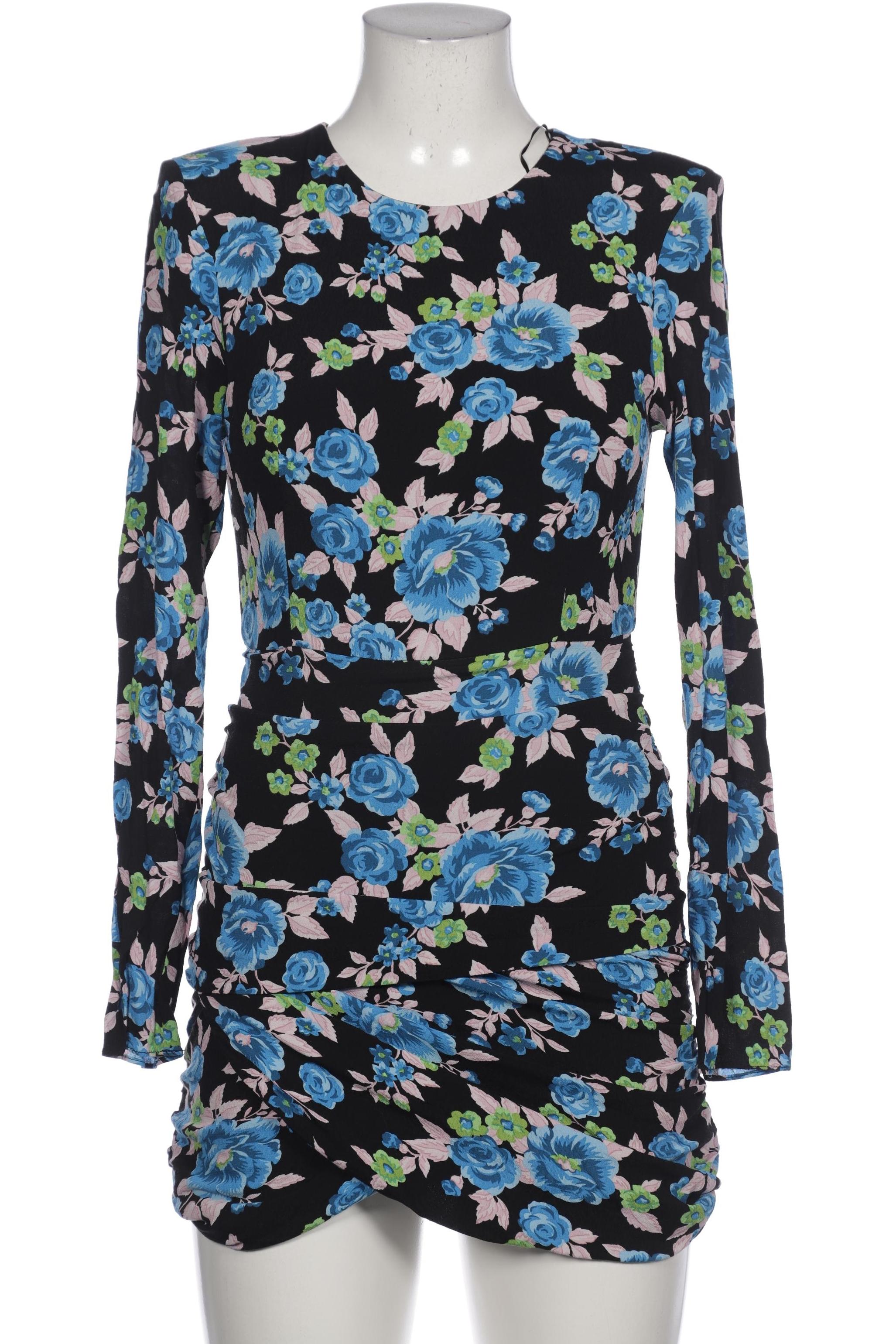 

Zara Damen Kleid, schwarz, Gr. 38