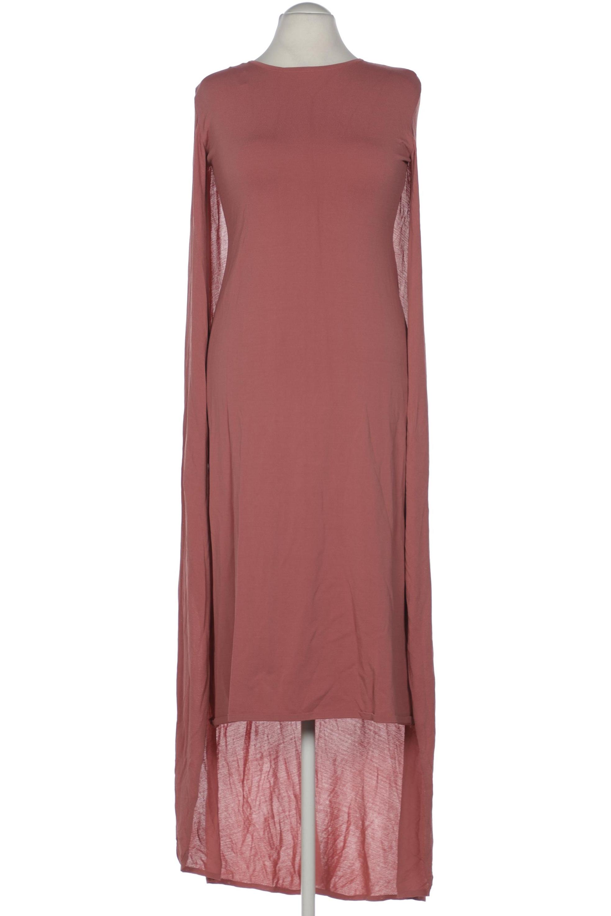 

Zara Damen Kleid, pink, Gr. 42