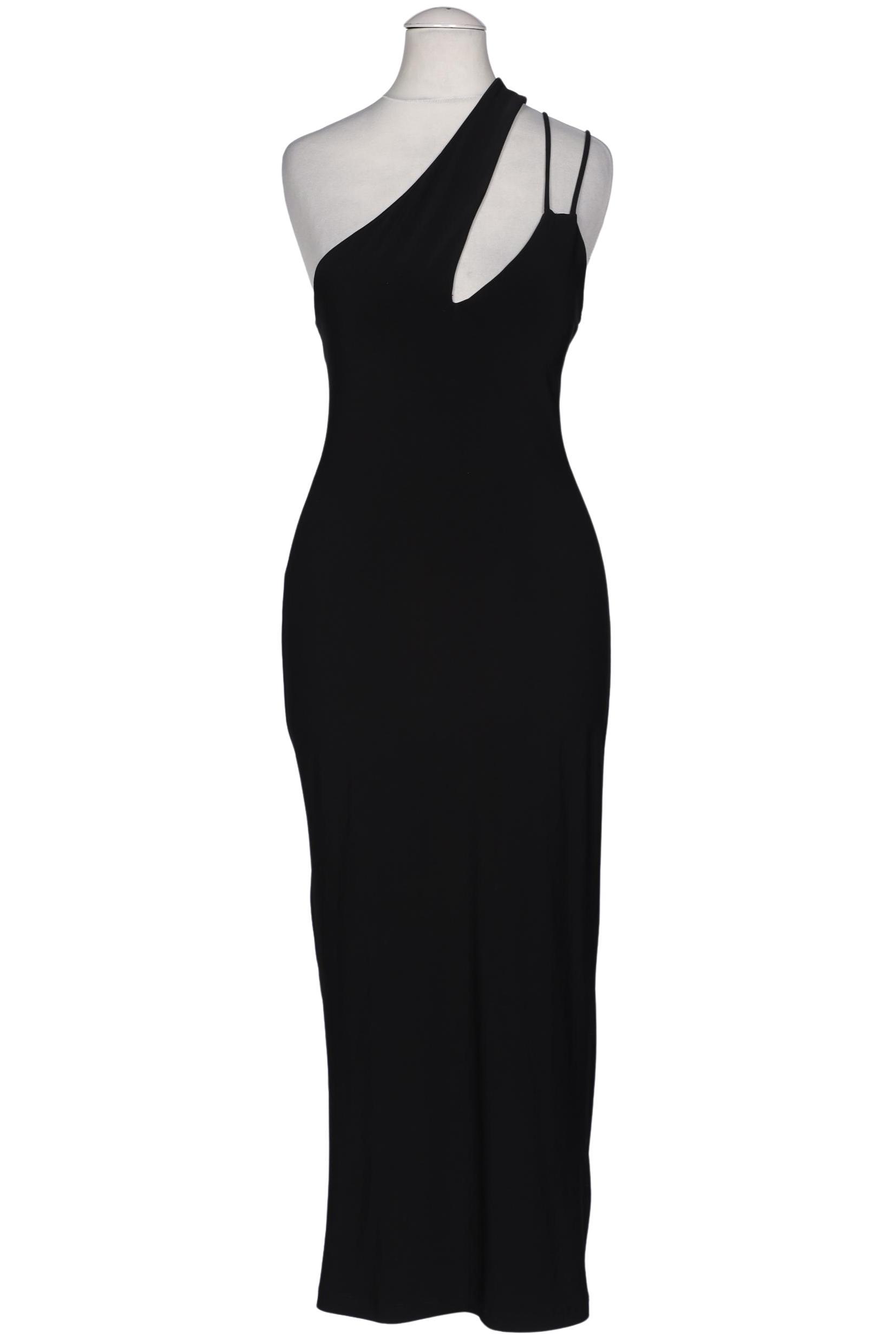 

Zara Damen Kleid, schwarz, Gr. 38
