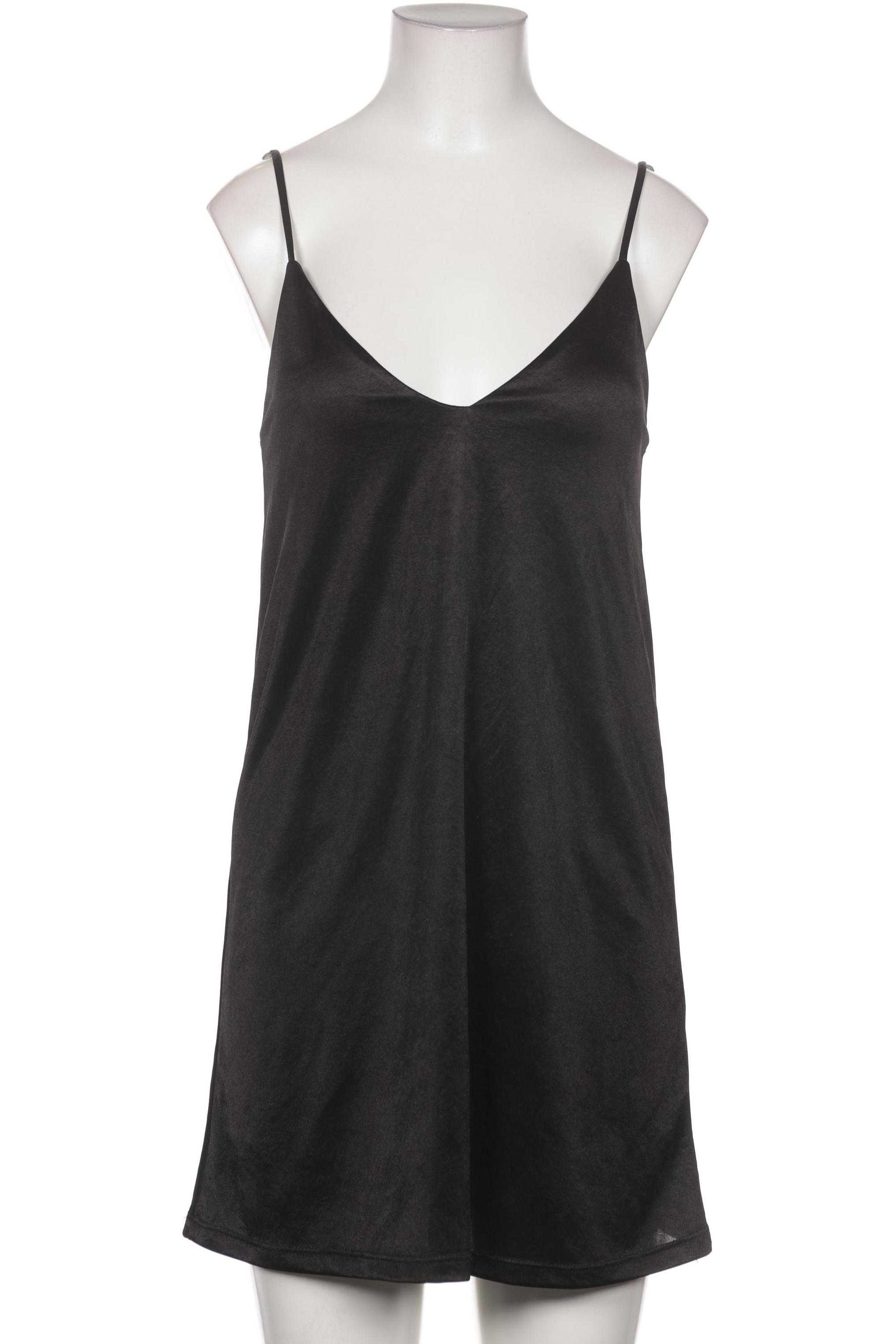 

Zara Damen Kleid, schwarz, Gr. 36