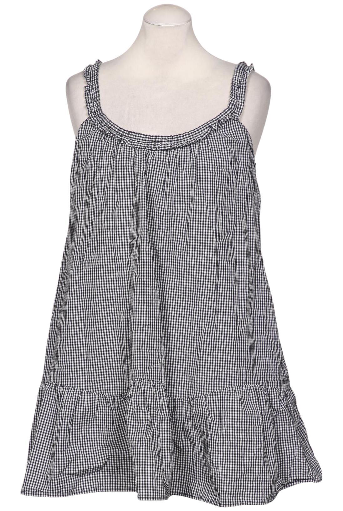 

Zara Damen Kleid, weiß, Gr. 36