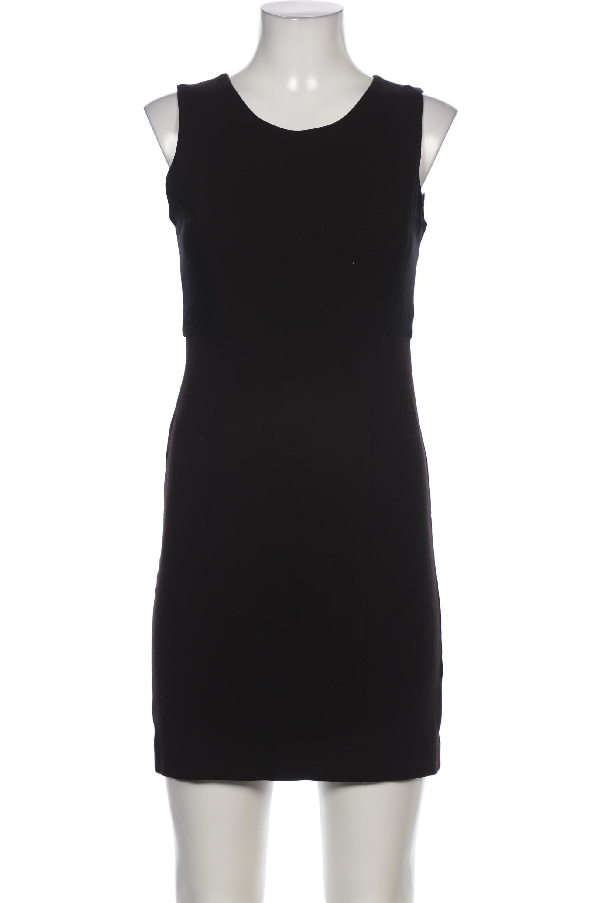 

Zara Damen Kleid, schwarz, Gr. 42