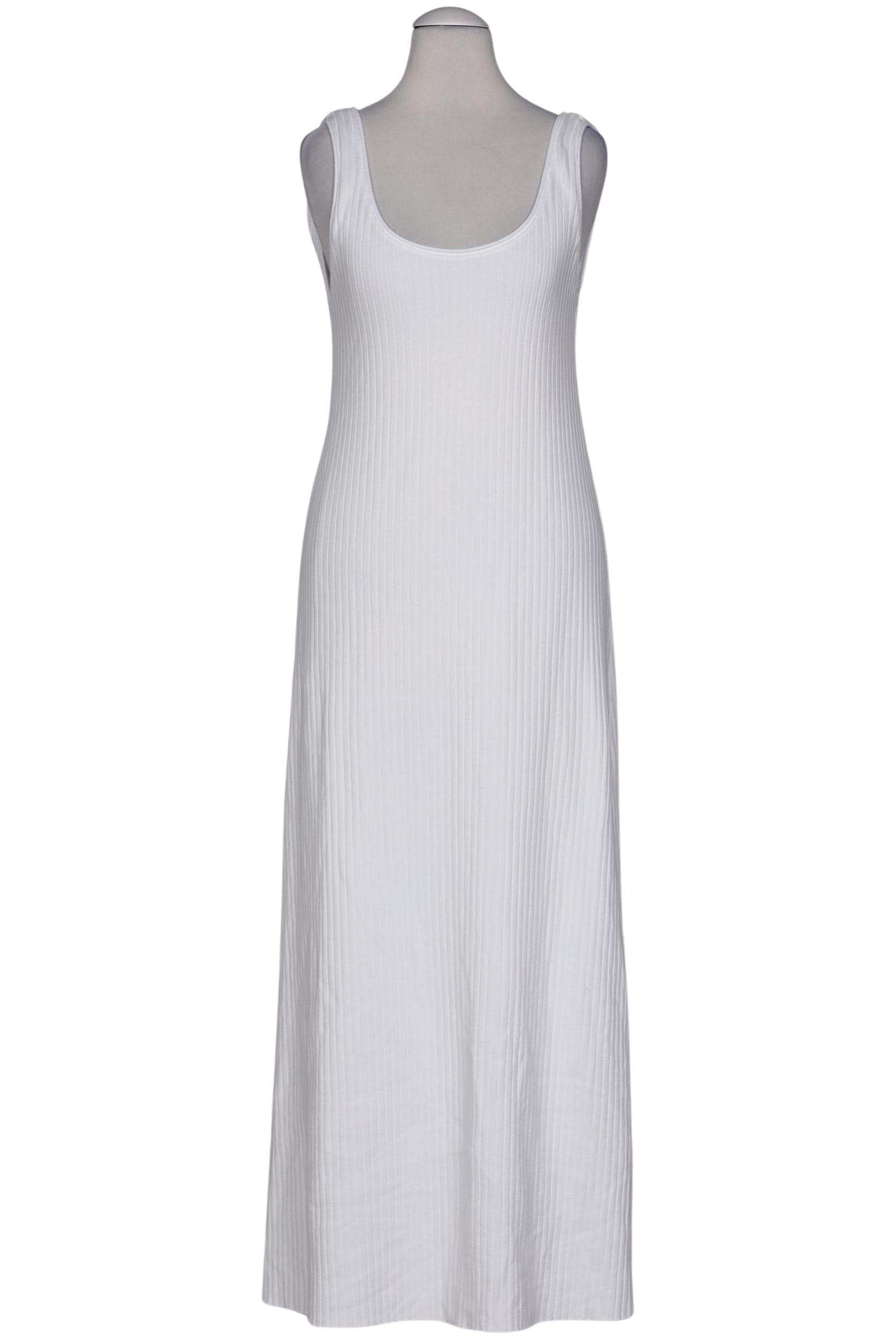 

Zara Damen Kleid, weiß, Gr. 36