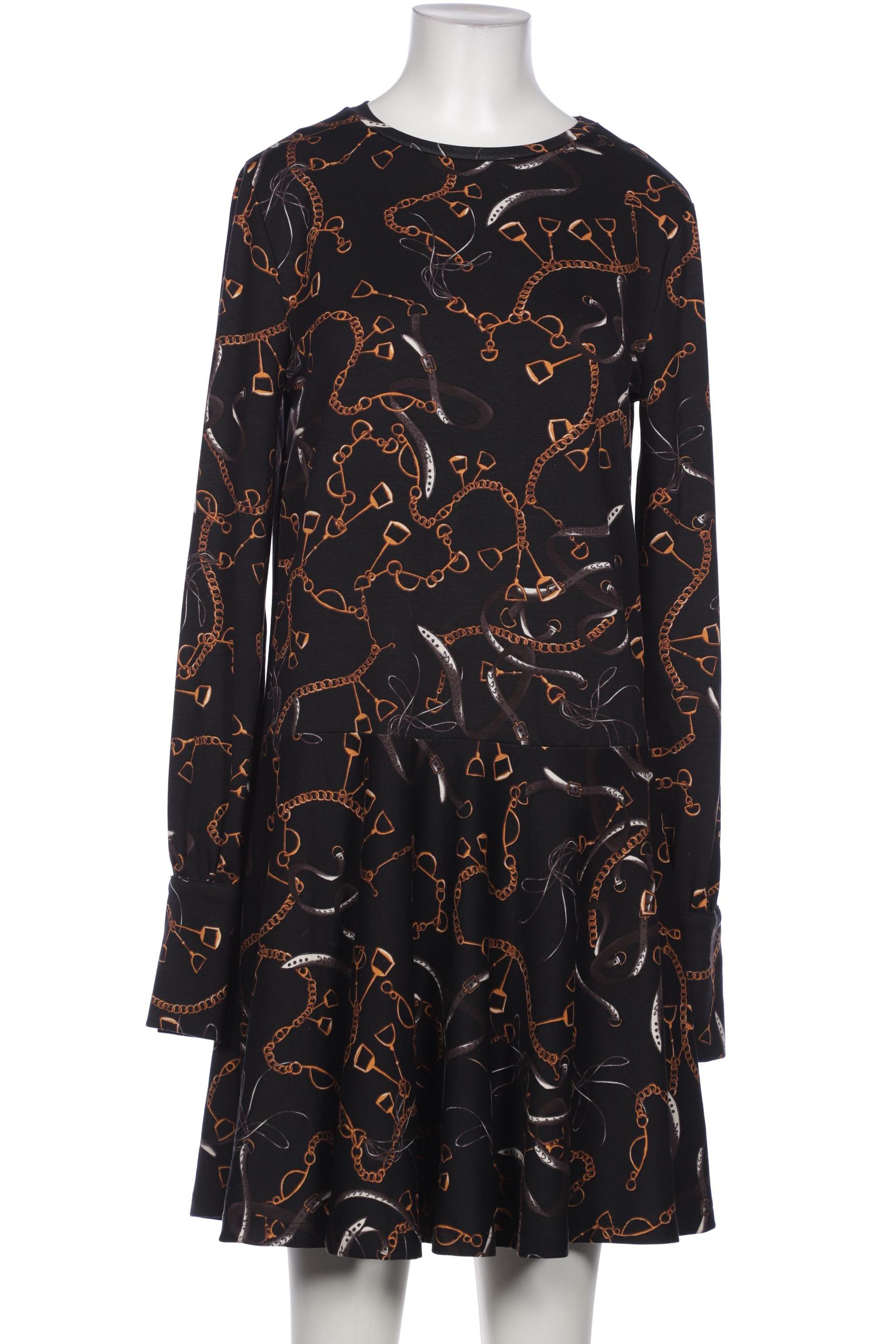 

Zara Damen Kleid, schwarz, Gr. 36