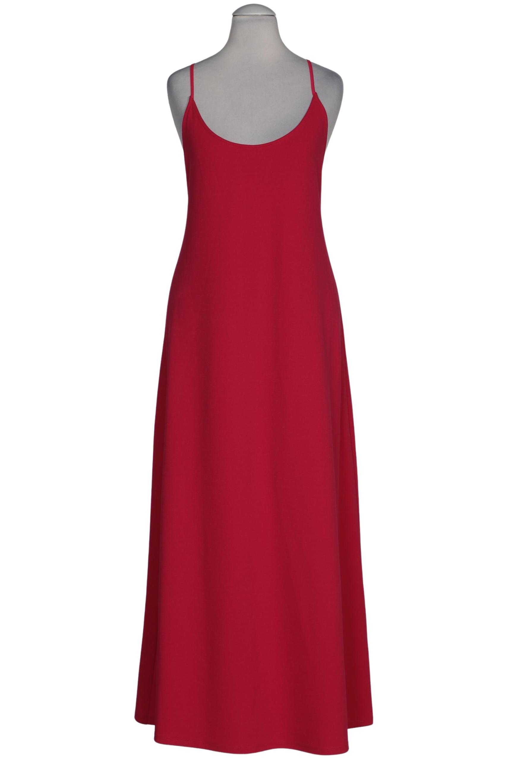 

Zara Damen Kleid, rot, Gr. 36