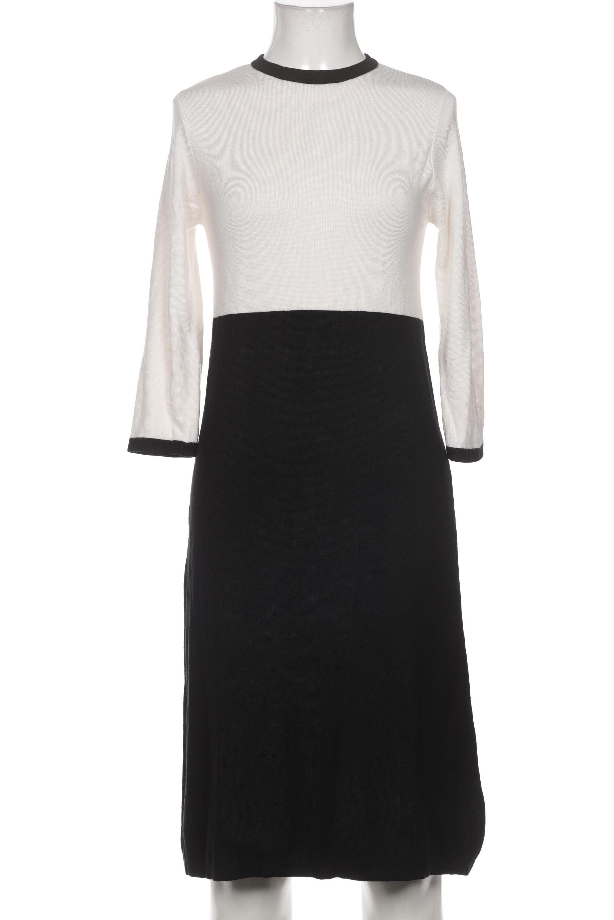 

Zara Damen Kleid, schwarz, Gr. 38