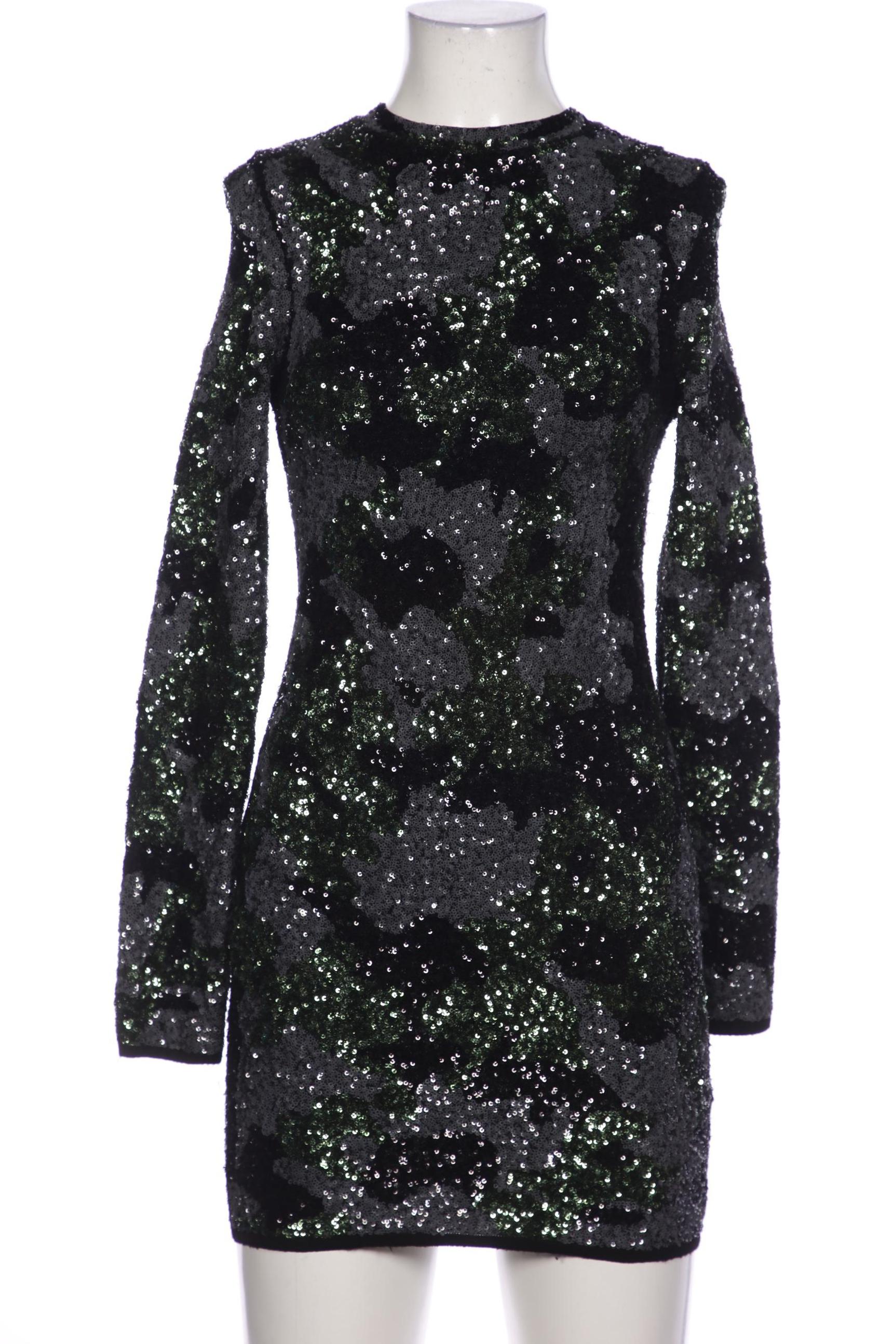 

Zara Damen Kleid, schwarz, Gr. 36