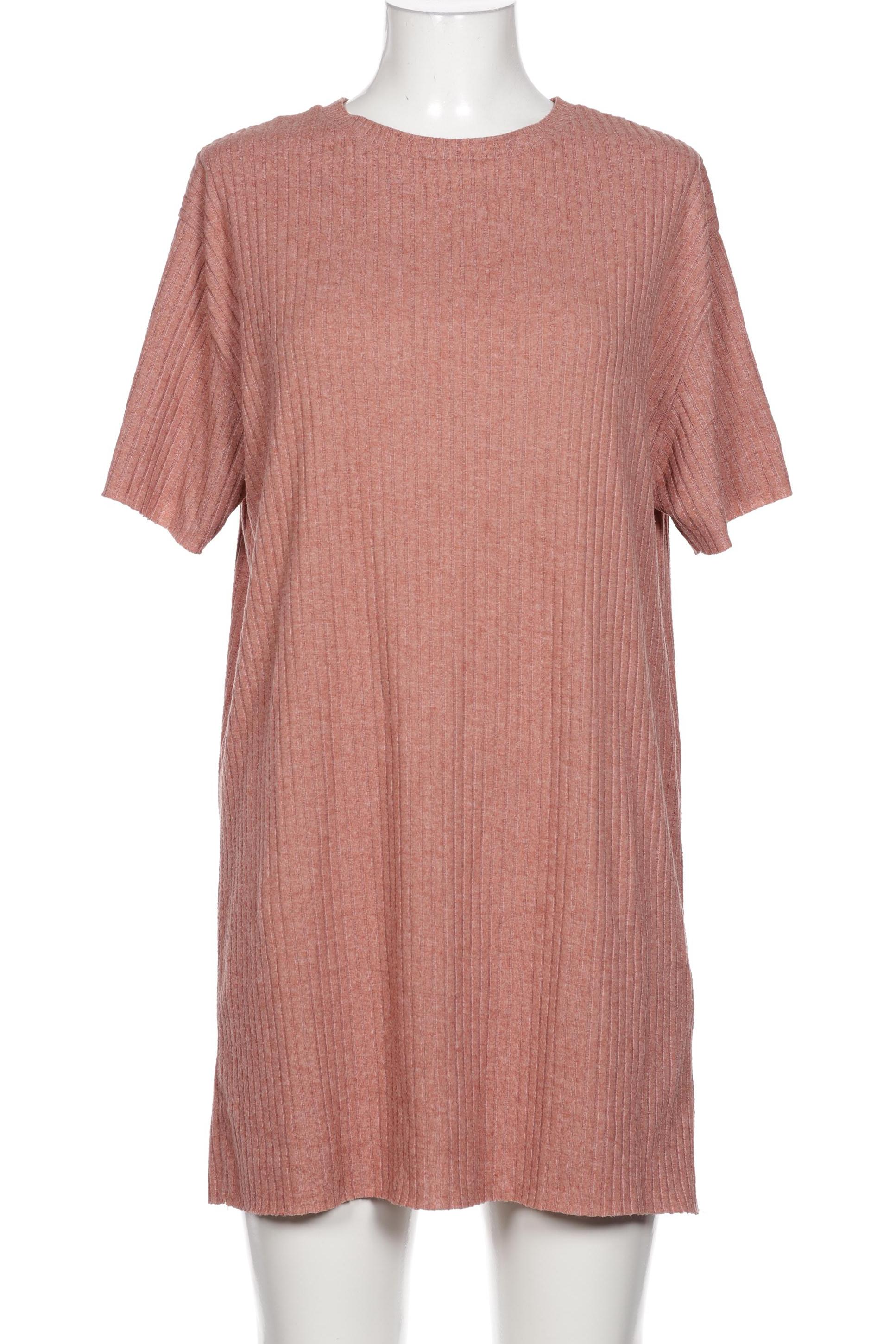 

ZARA Damen Kleid, pink