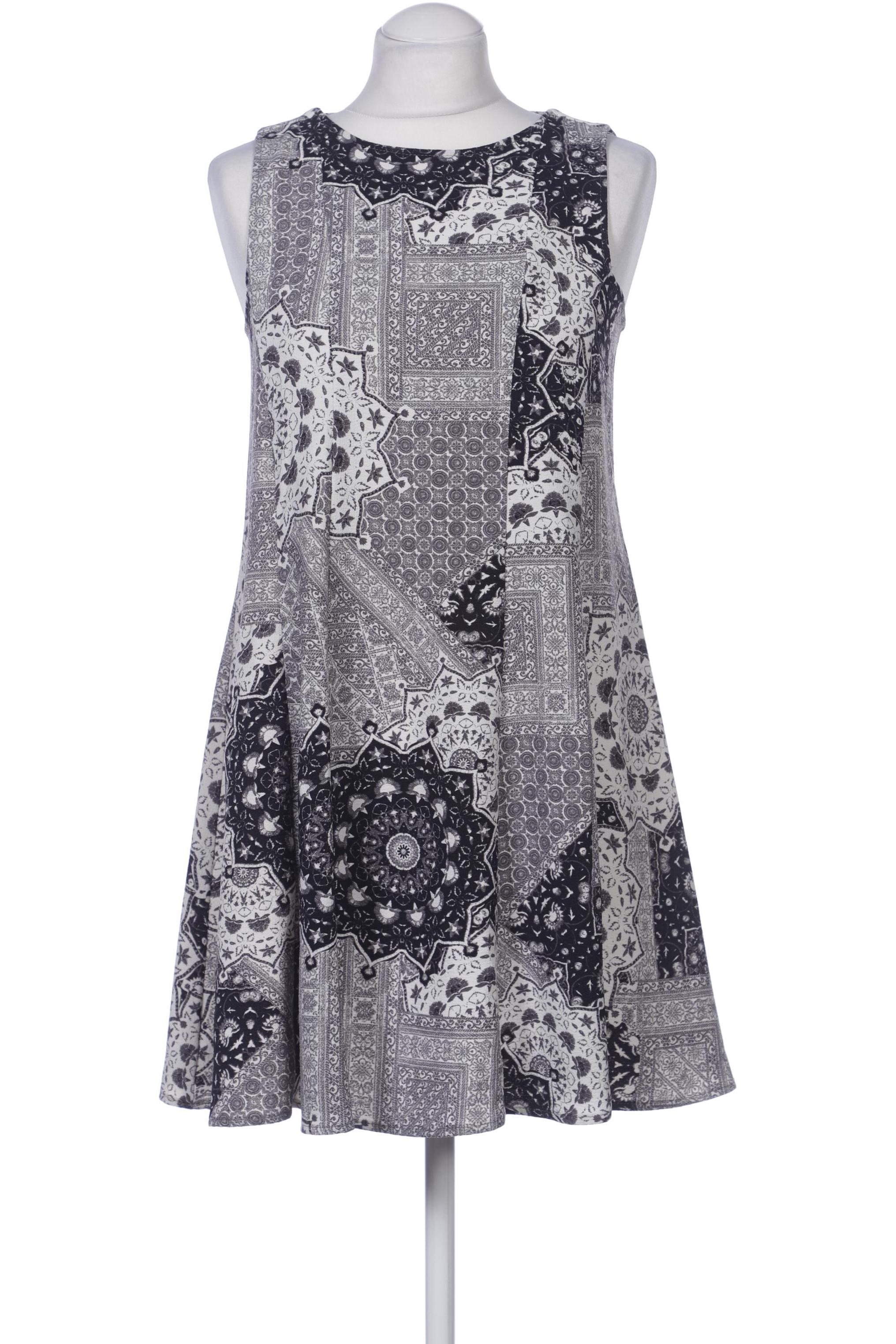 

Zara Damen Kleid, schwarz, Gr. 38