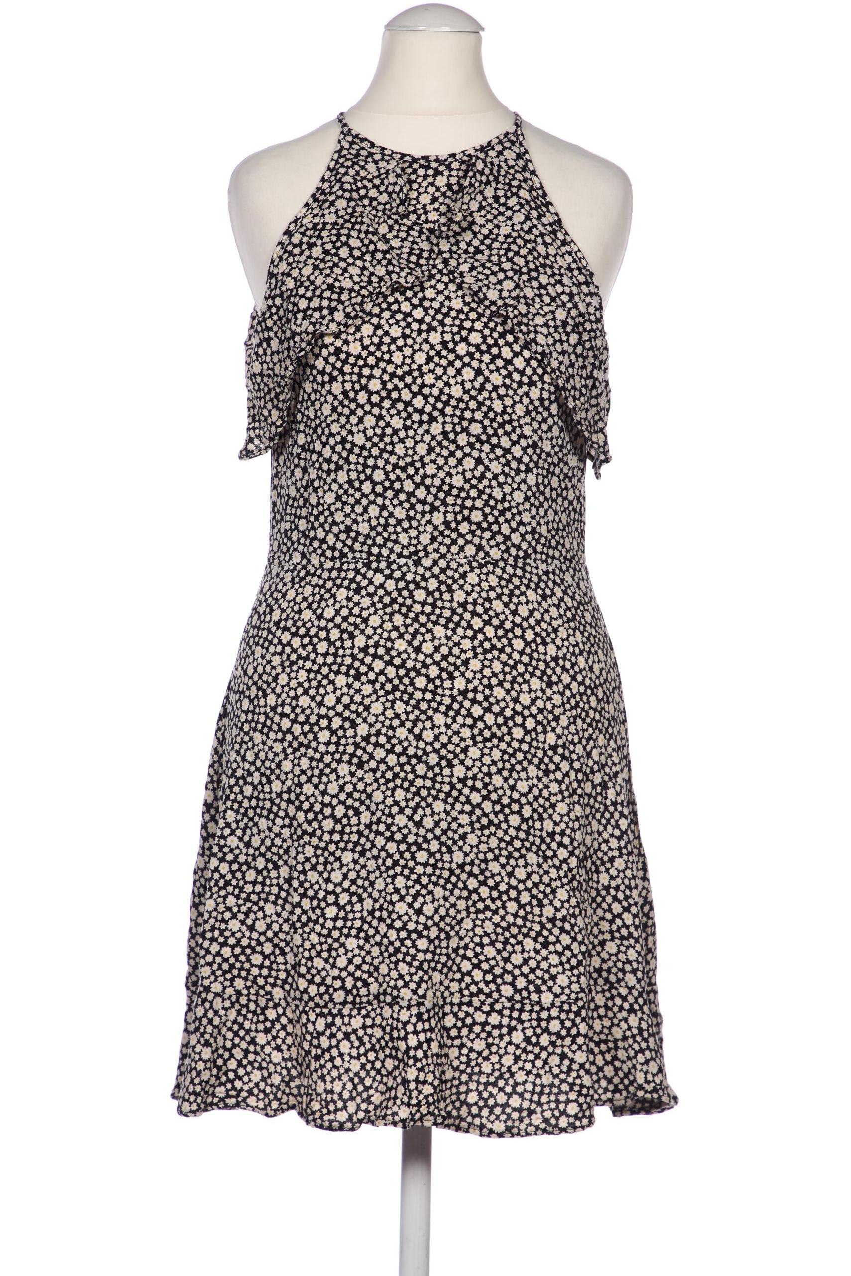 

Zara Damen Kleid, schwarz, Gr. 36
