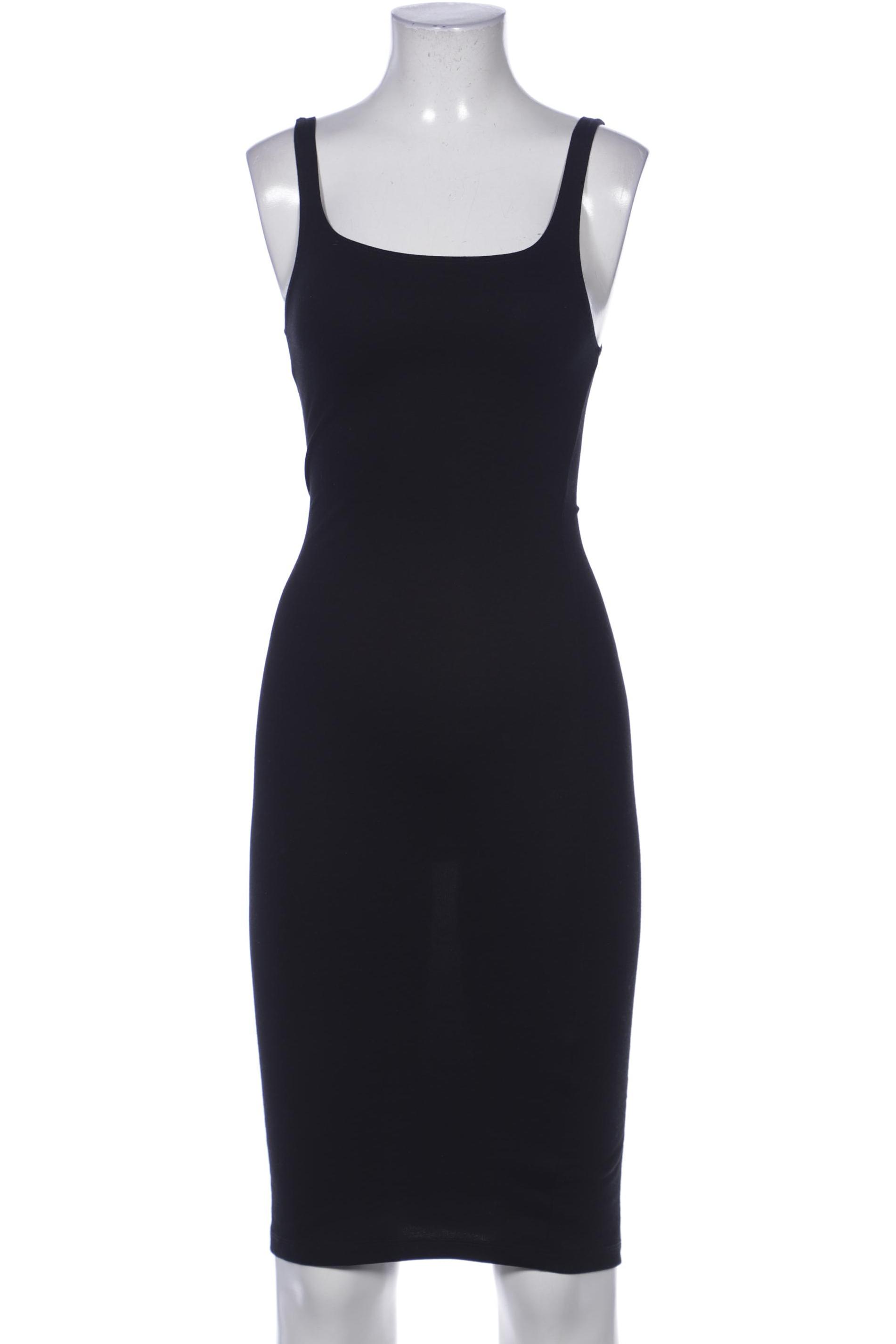 

Zara Damen Kleid, schwarz, Gr. 36