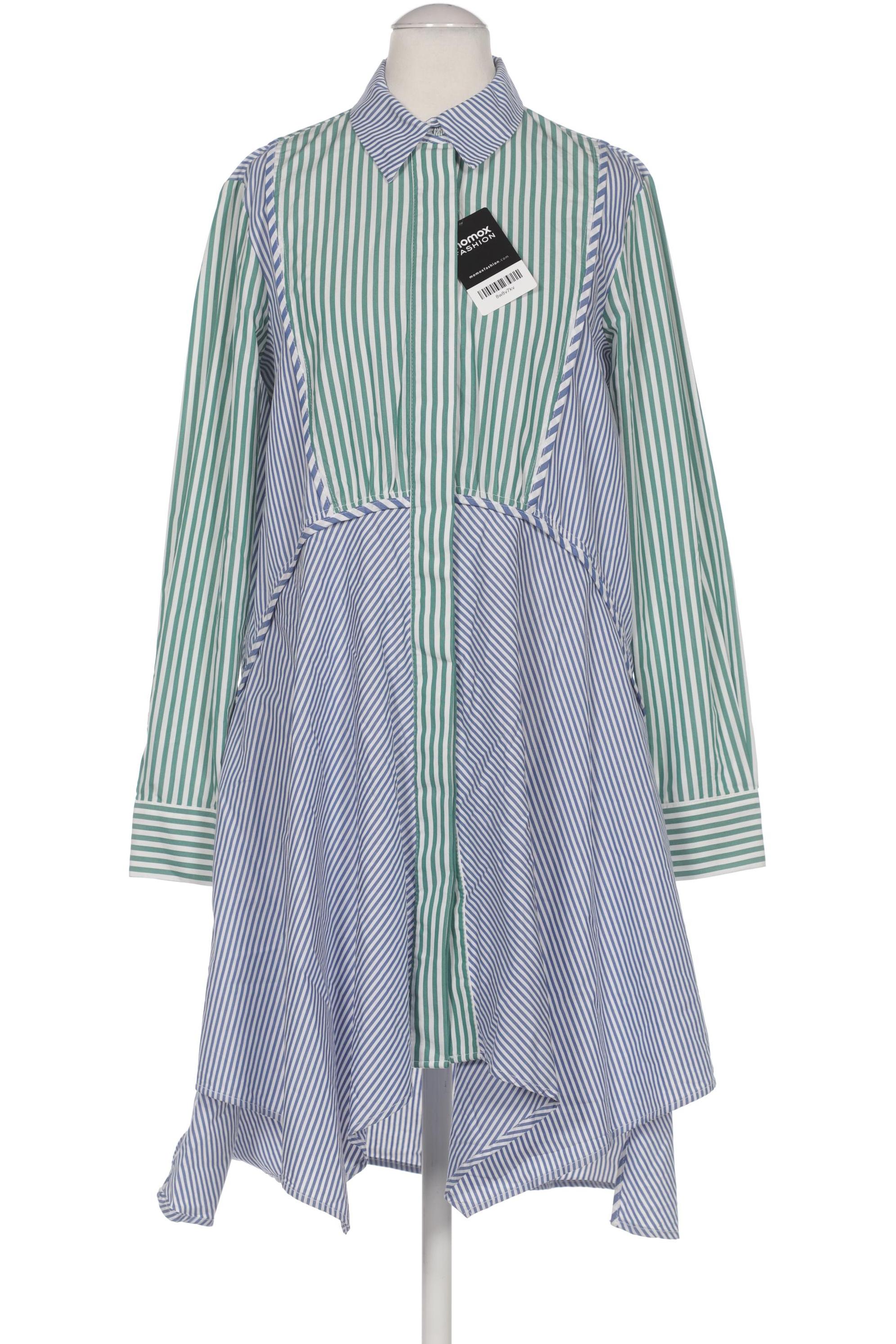 

Zara Damen Kleid, grün, Gr. 34