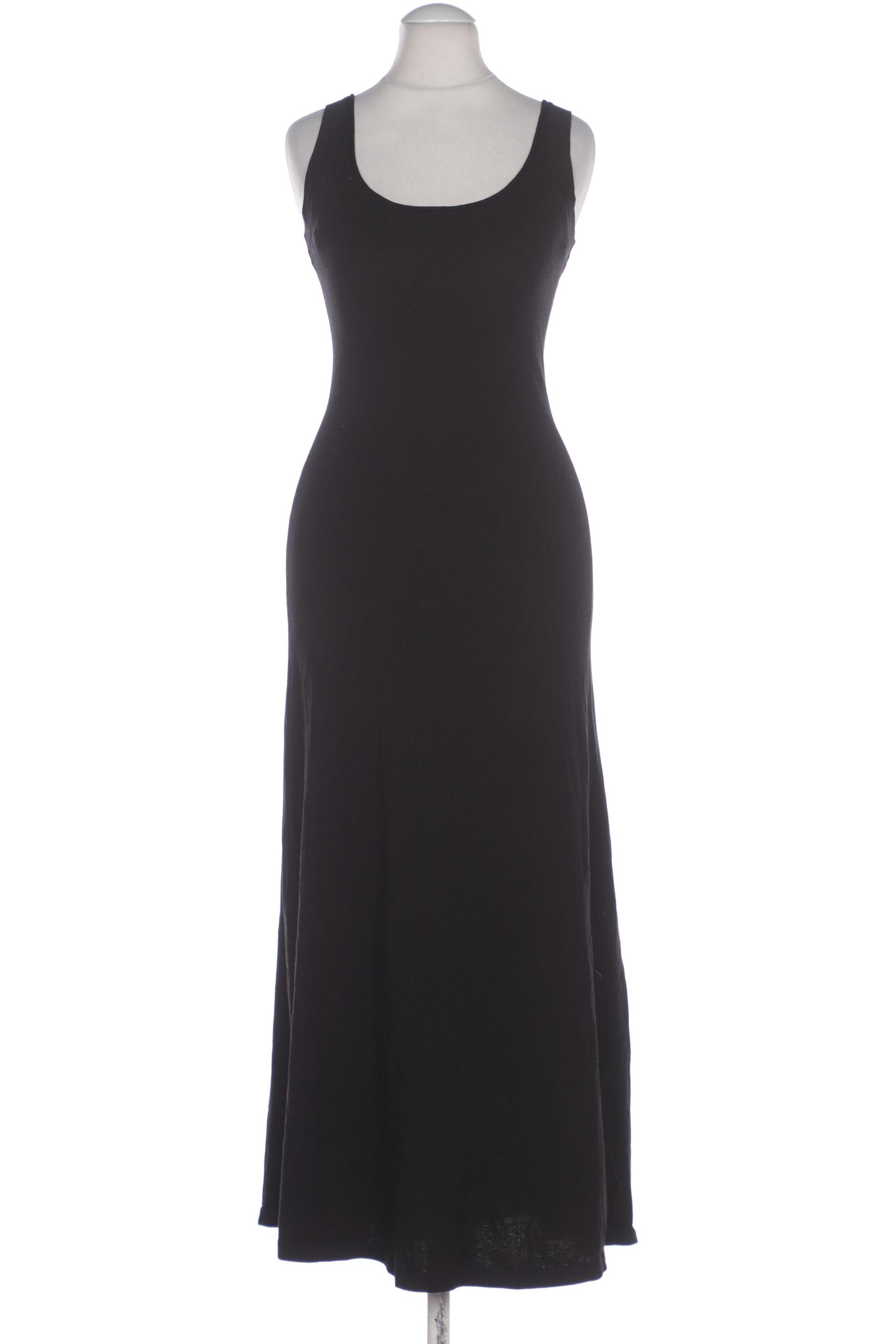 

Zara Damen Kleid, schwarz, Gr. 38
