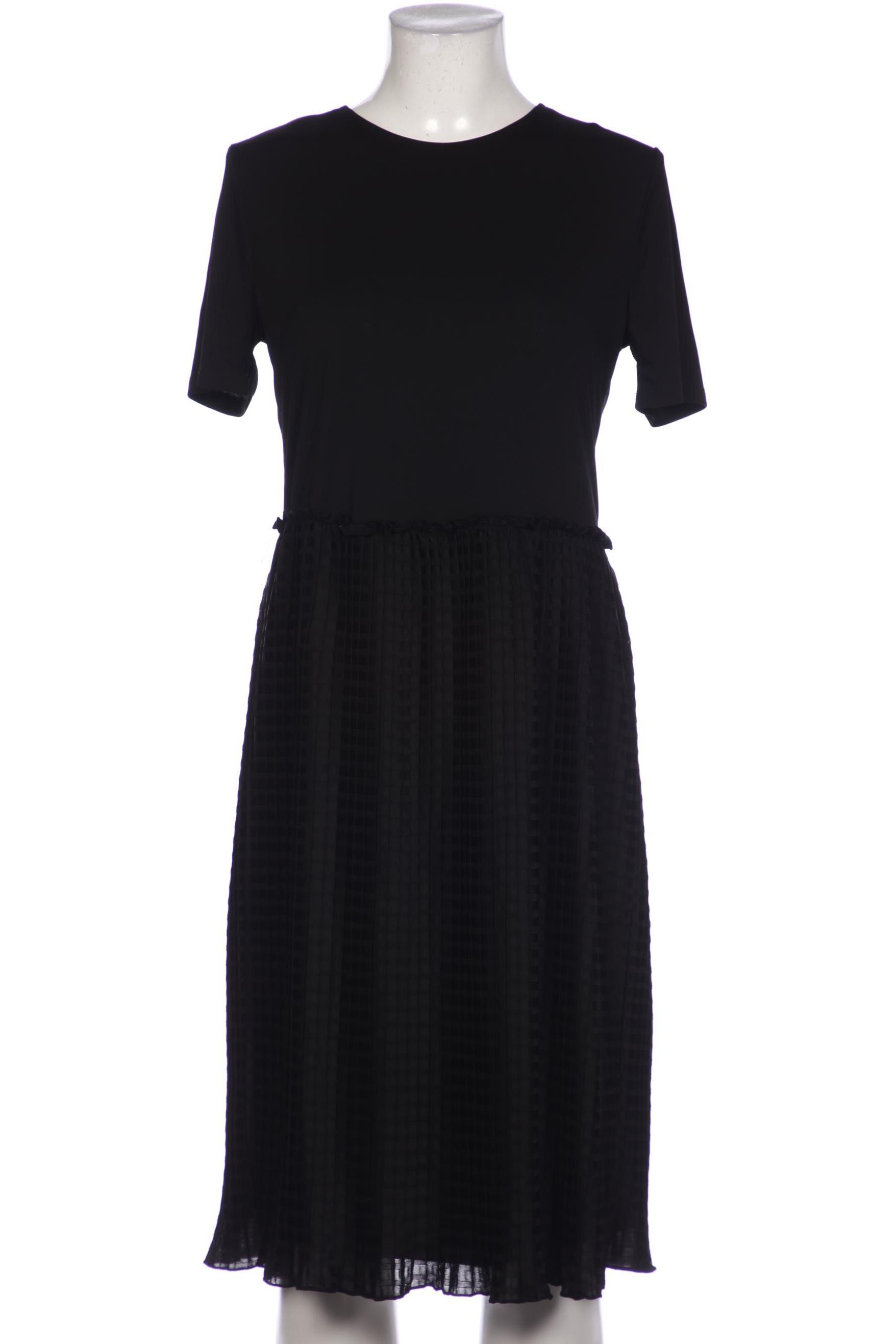

Zara Damen Kleid, schwarz, Gr. 38