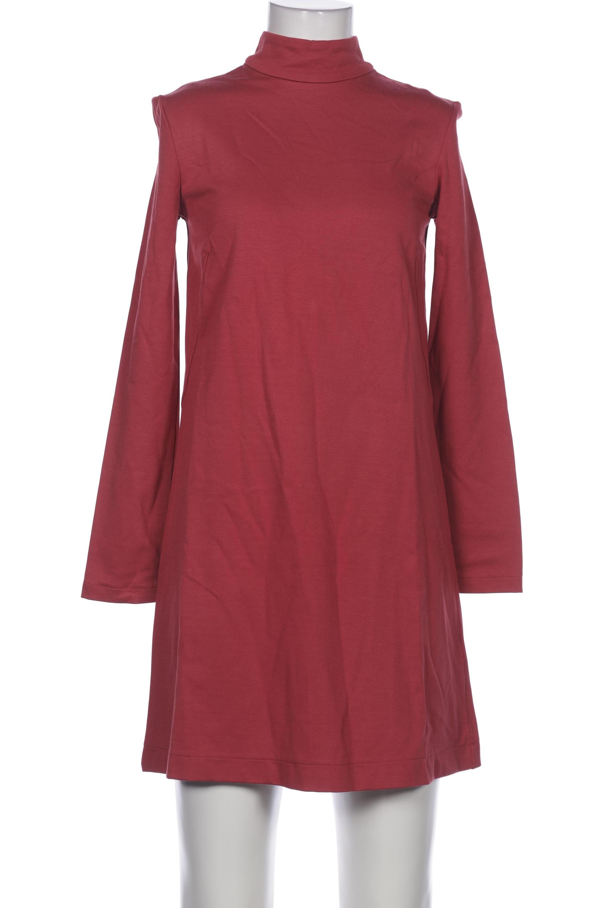 

Zara Damen Kleid, pink, Gr. 36
