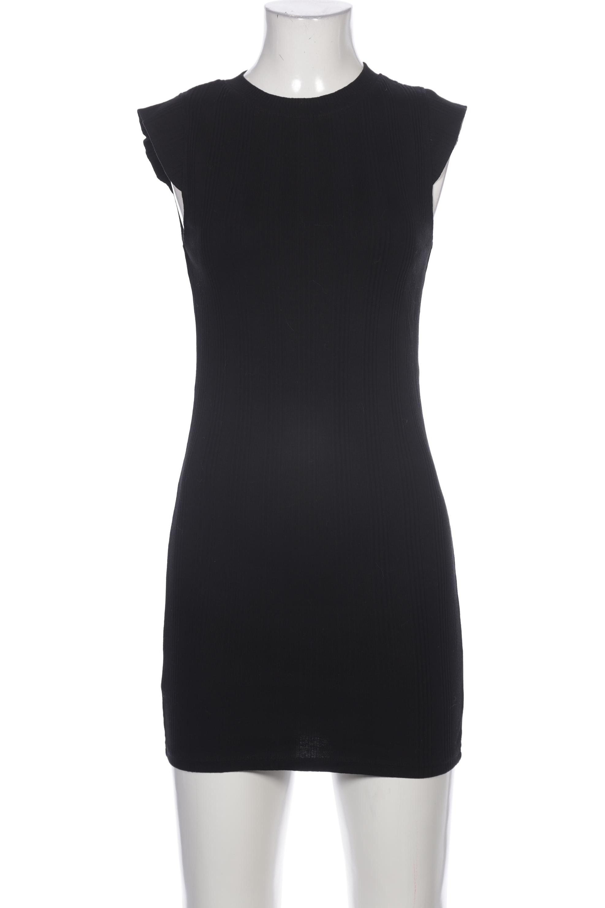 

Zara Damen Kleid, schwarz, Gr. 36