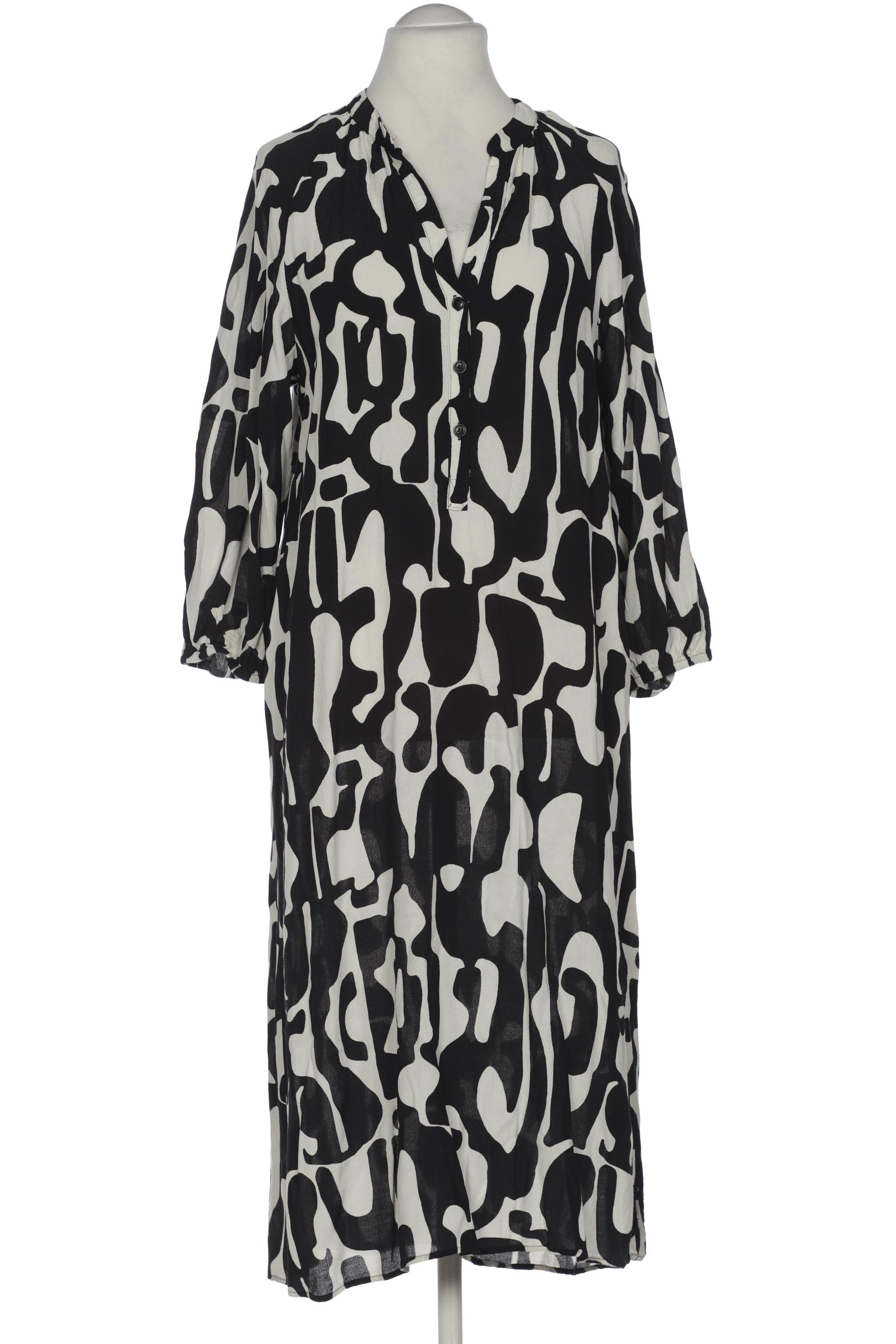 

Zara Damen Kleid, schwarz, Gr. 38