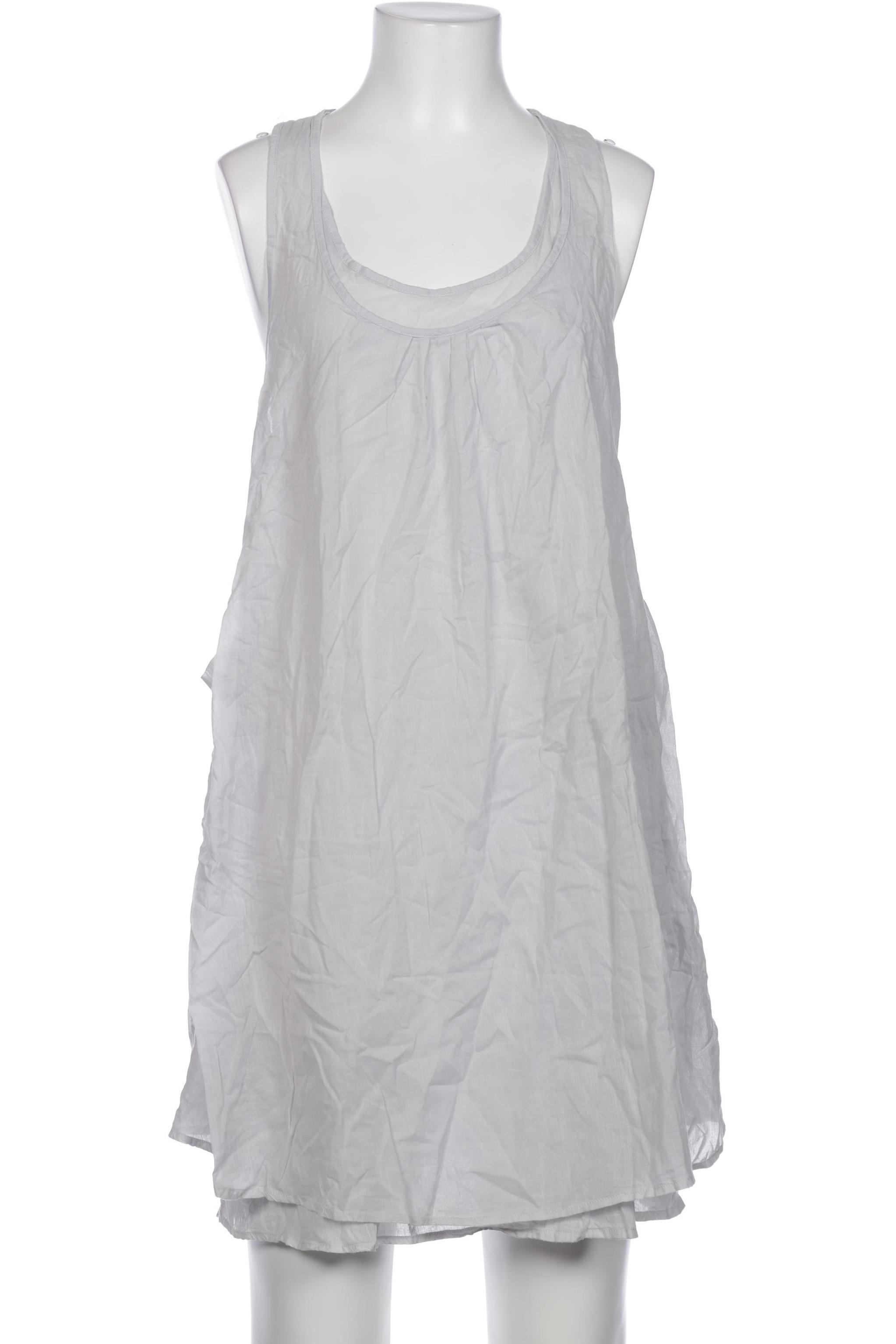 

Zara Damen Kleid, hellblau, Gr. 38