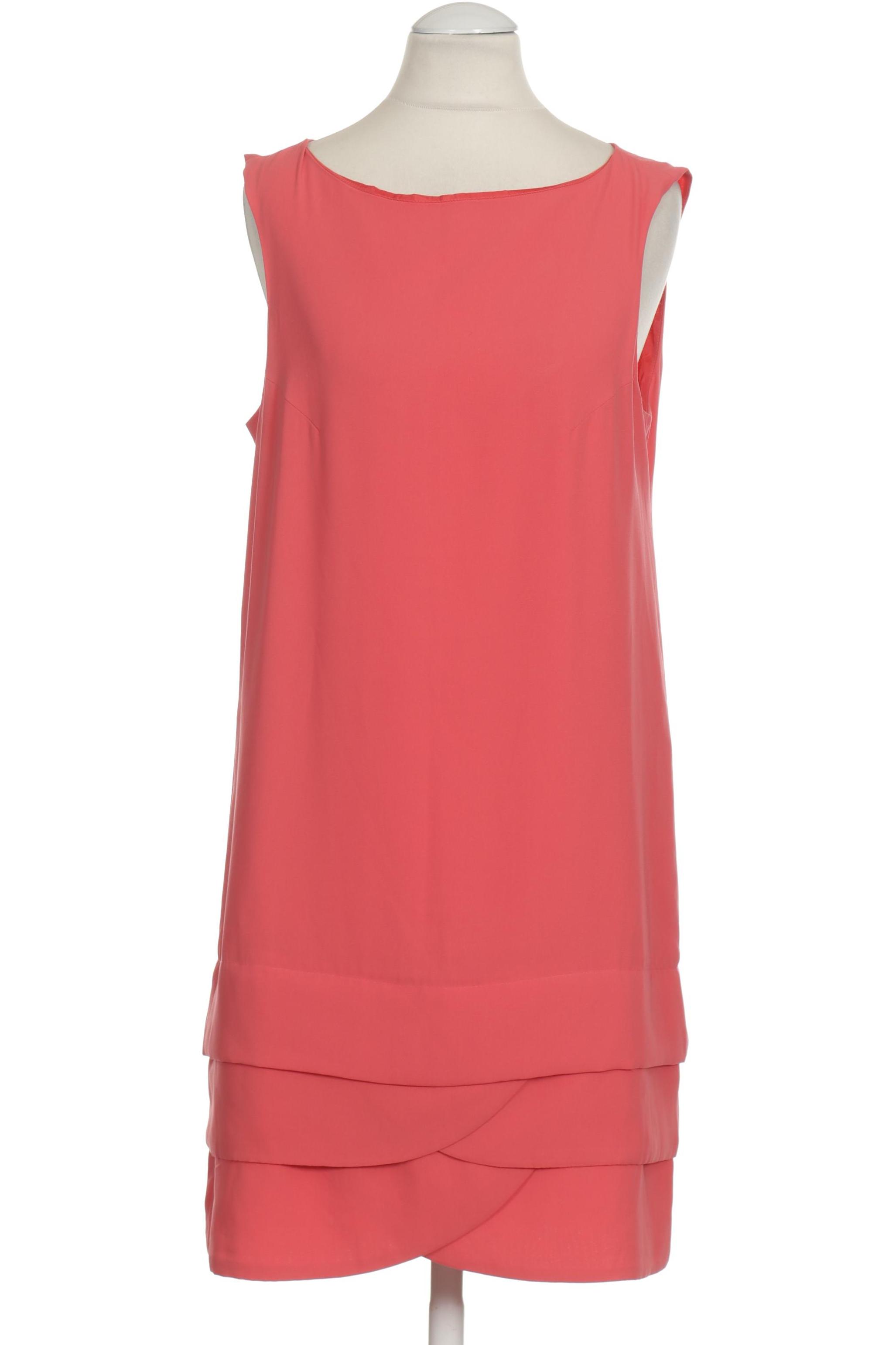 

Zara Damen Kleid, pink, Gr. 36