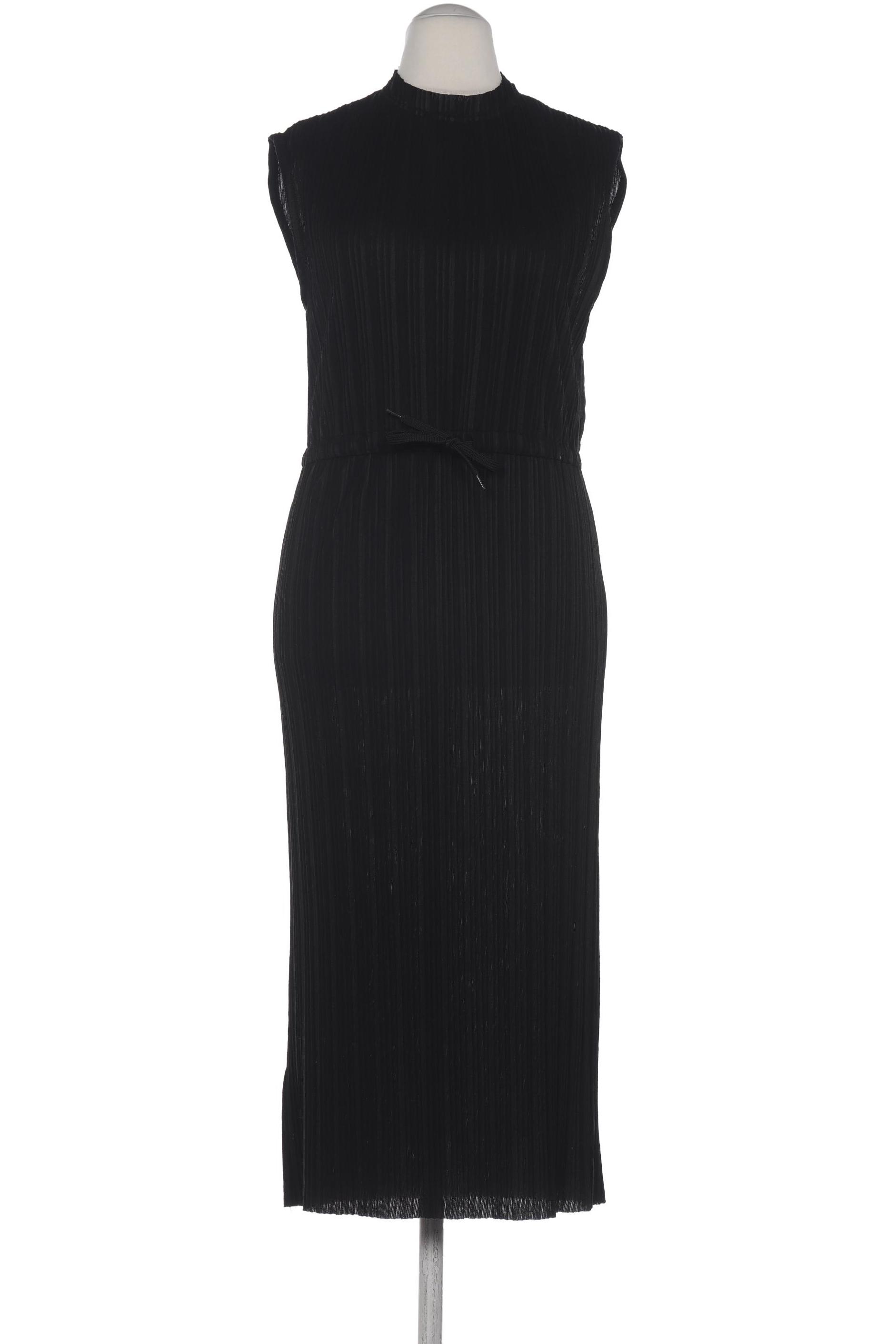 

Zara Damen Kleid, schwarz, Gr. 38