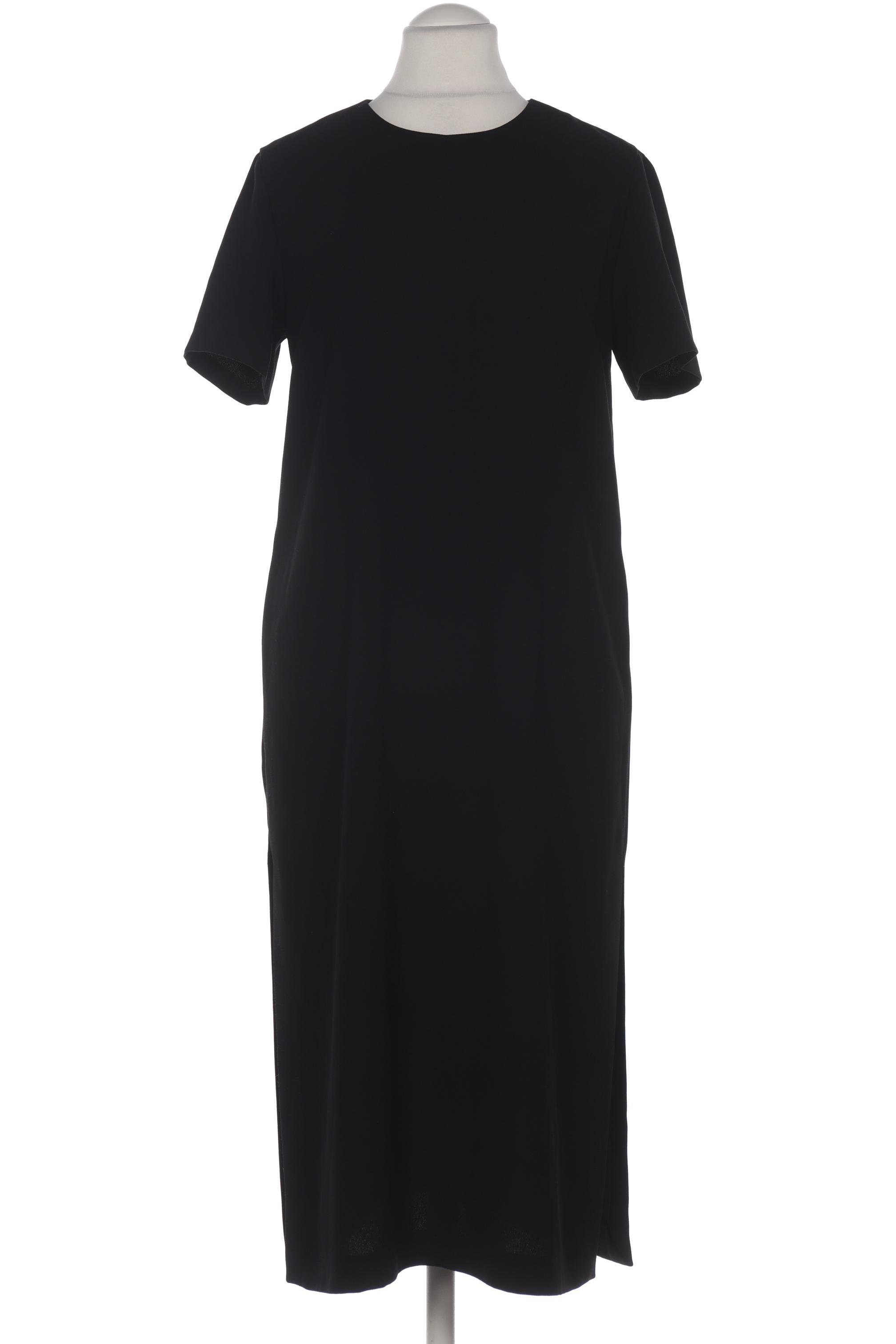 

Zara Damen Kleid, schwarz, Gr. 42