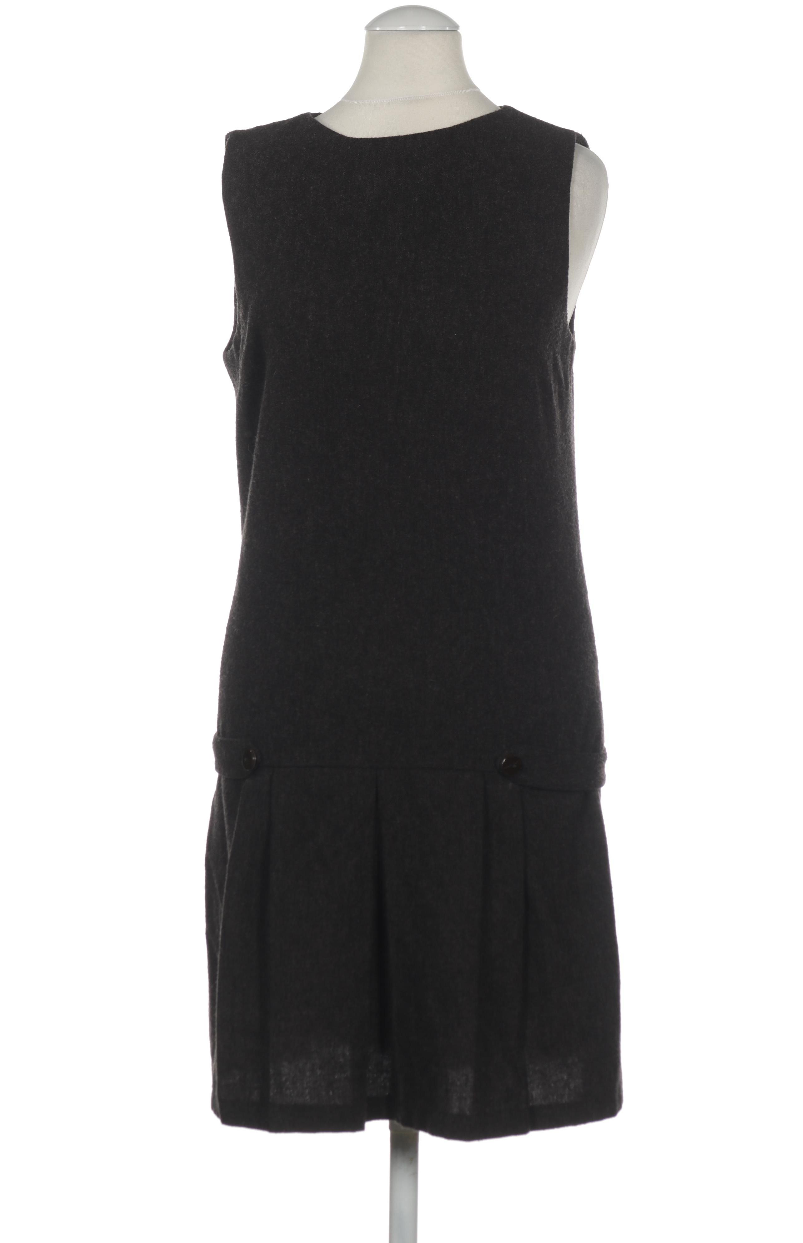 

Zara Damen Kleid, grau, Gr. 36