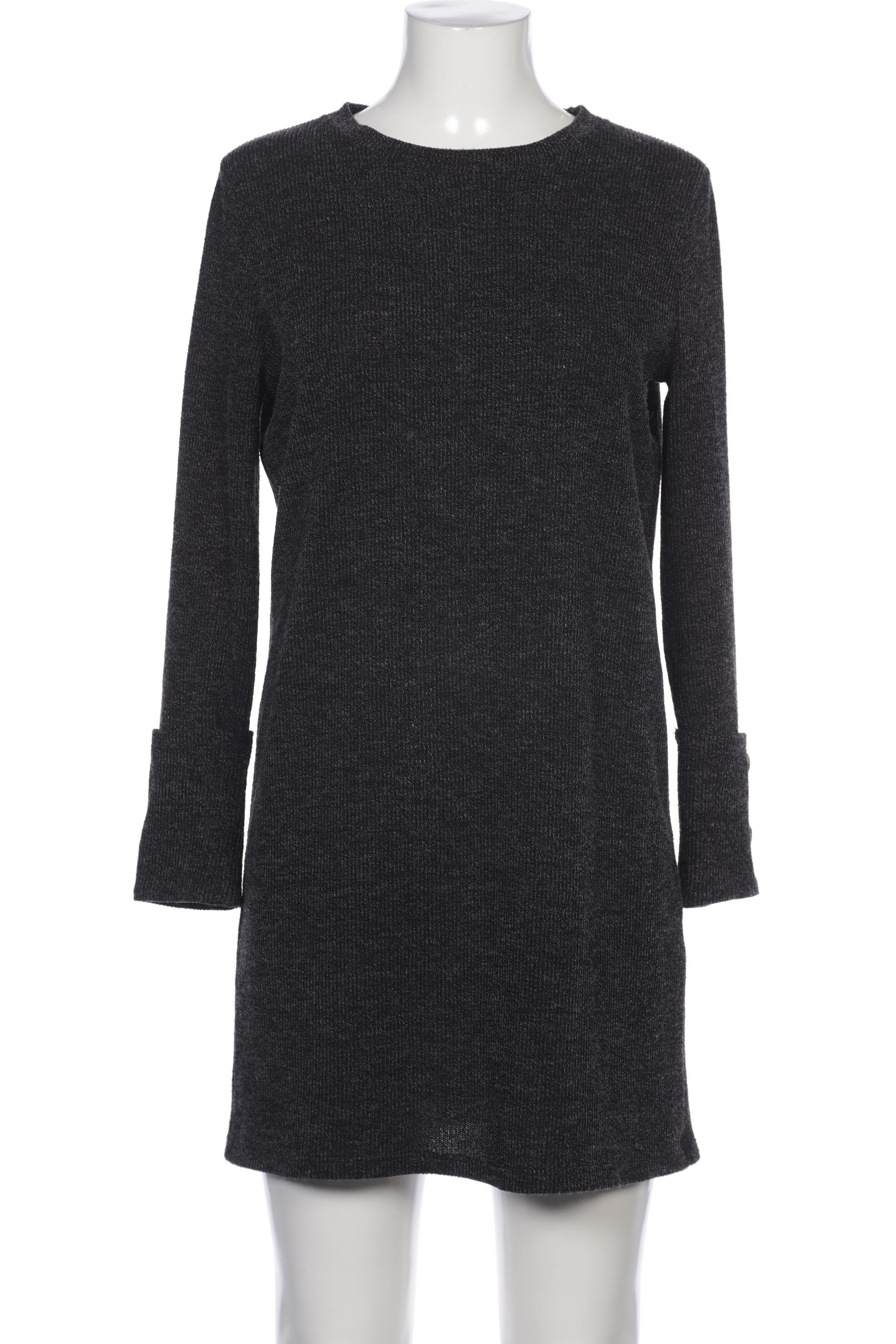 

Zara Damen Kleid, grau, Gr. 36