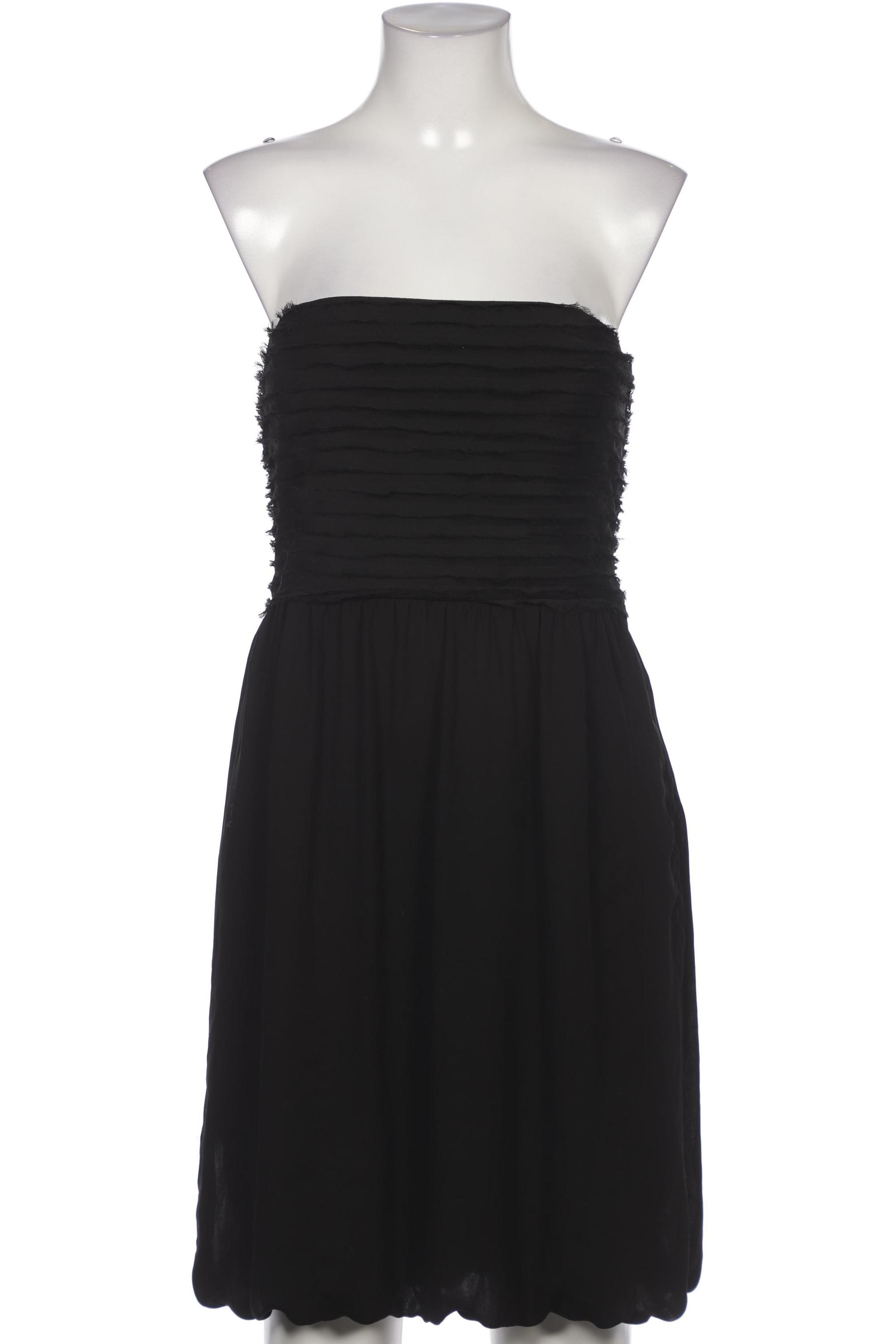 

Zara Damen Kleid, schwarz, Gr. 38