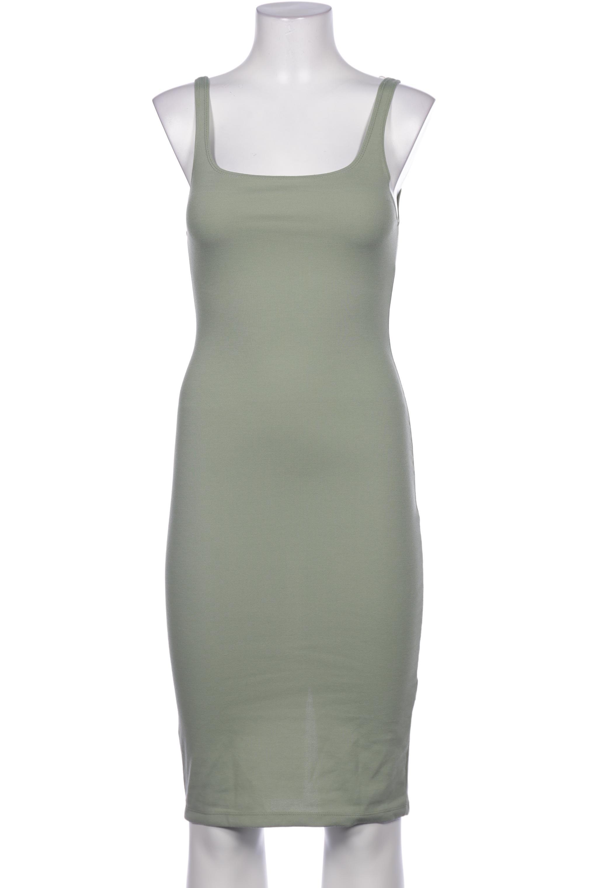 

Zara Damen Kleid, hellgrün, Gr. 38