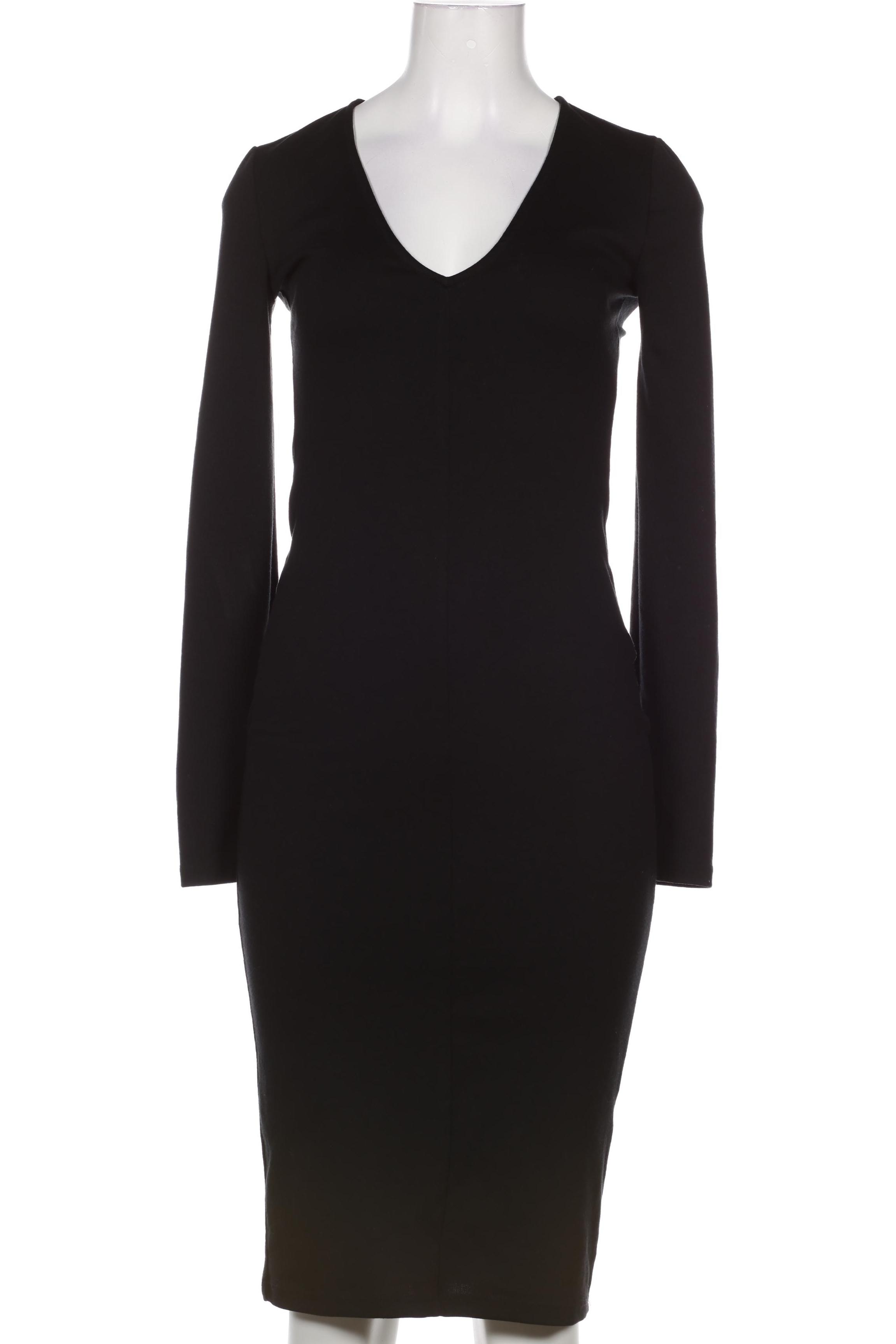 

Zara Damen Kleid, schwarz, Gr.