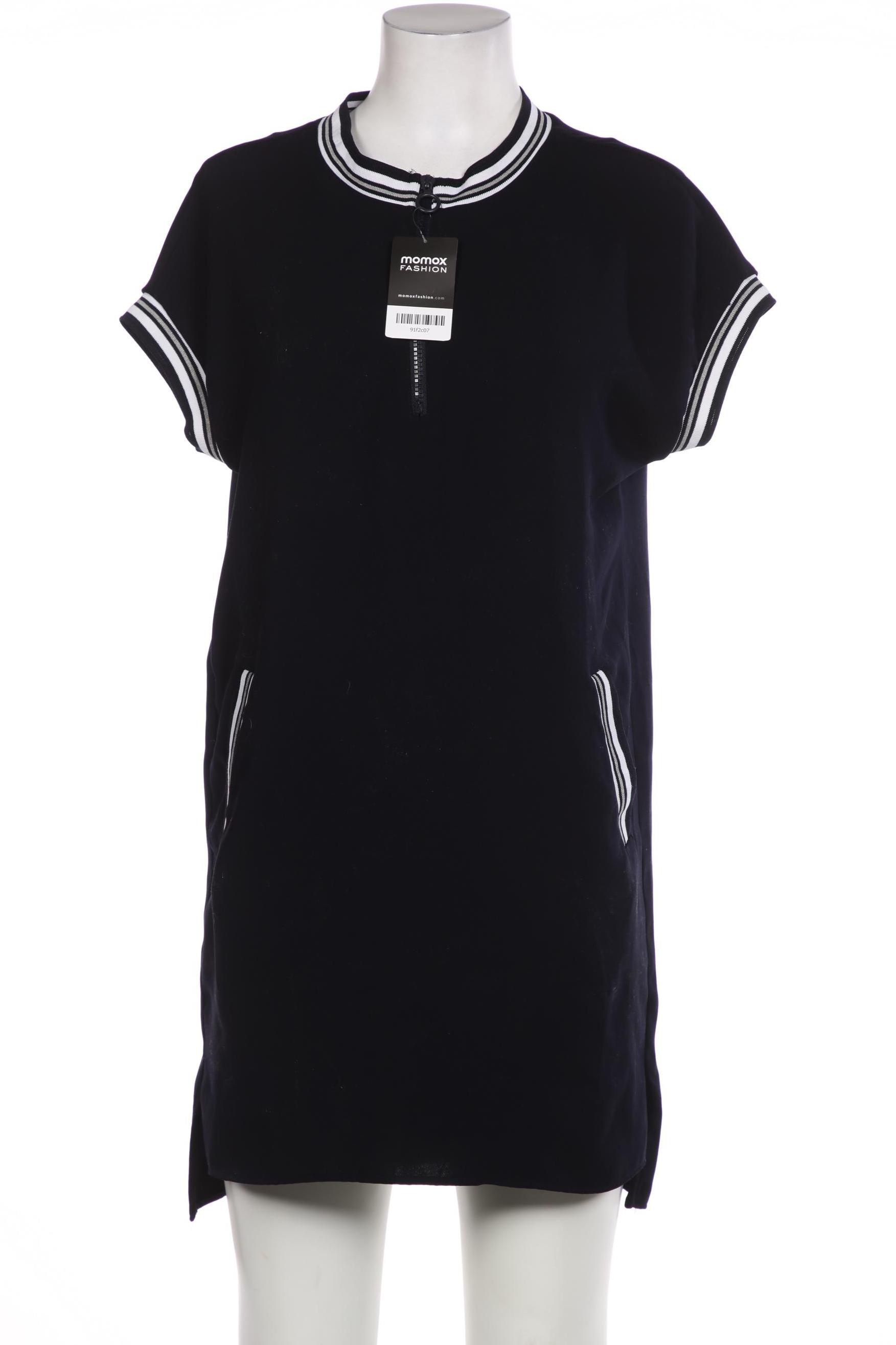 

Zara Damen Kleid, schwarz, Gr. 38