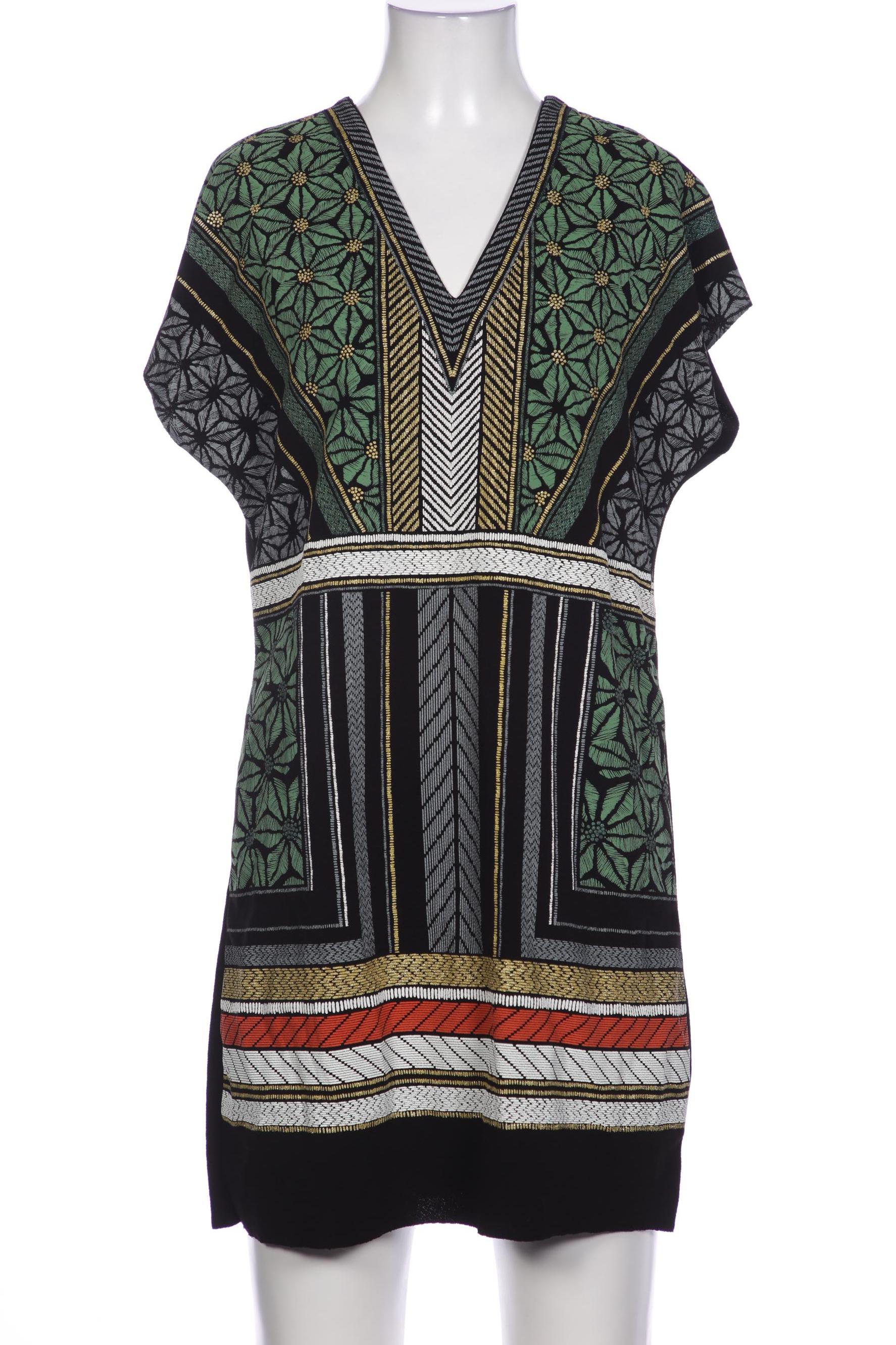 

Zara Damen Kleid, schwarz, Gr. 38