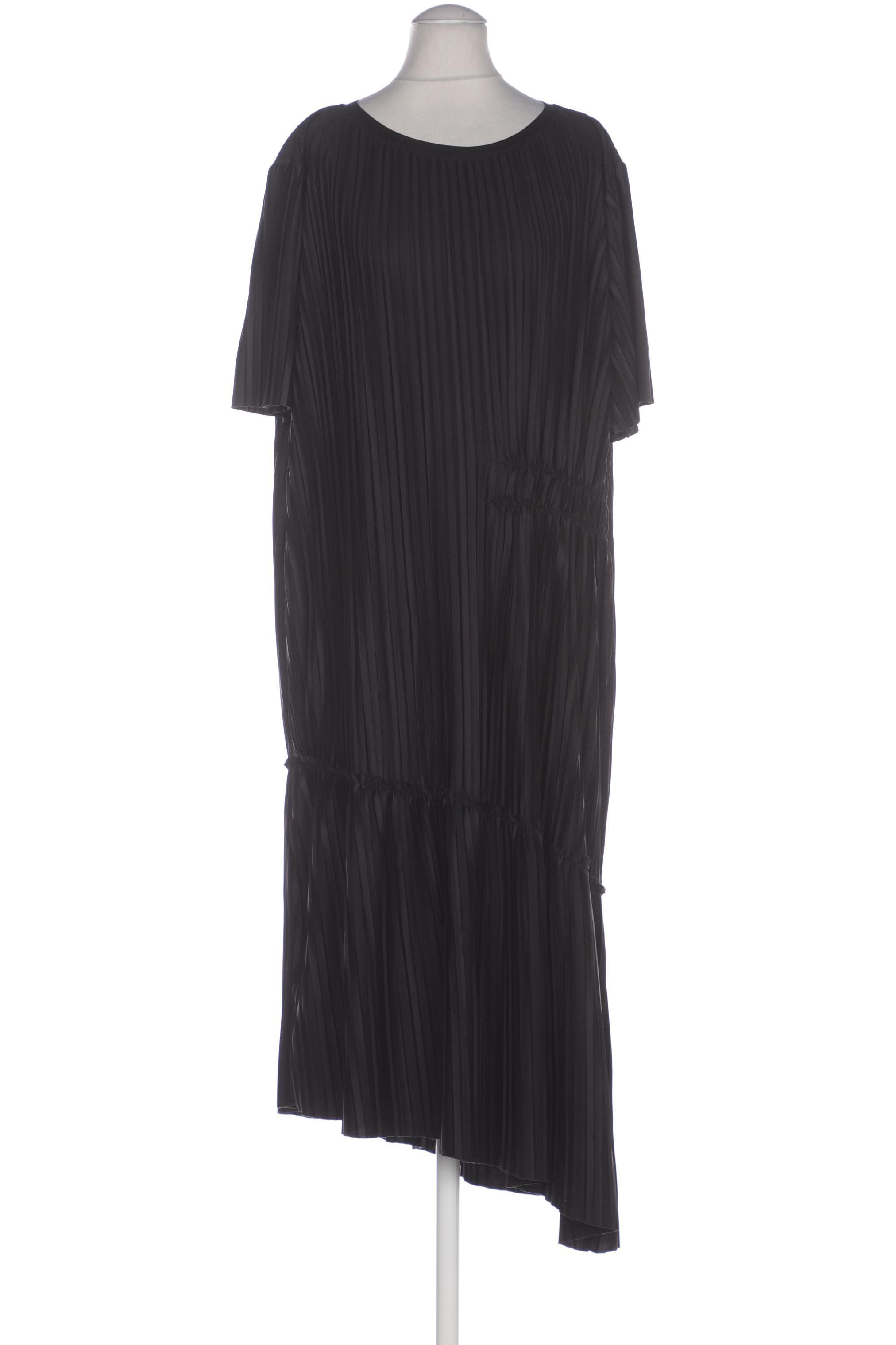 

Zara Damen Kleid, schwarz, Gr. 36