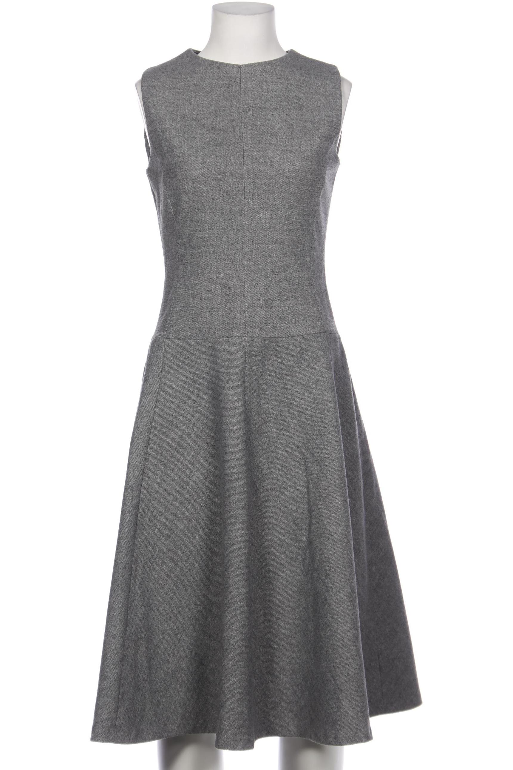 

Zara Damen Kleid, grau, Gr. 36