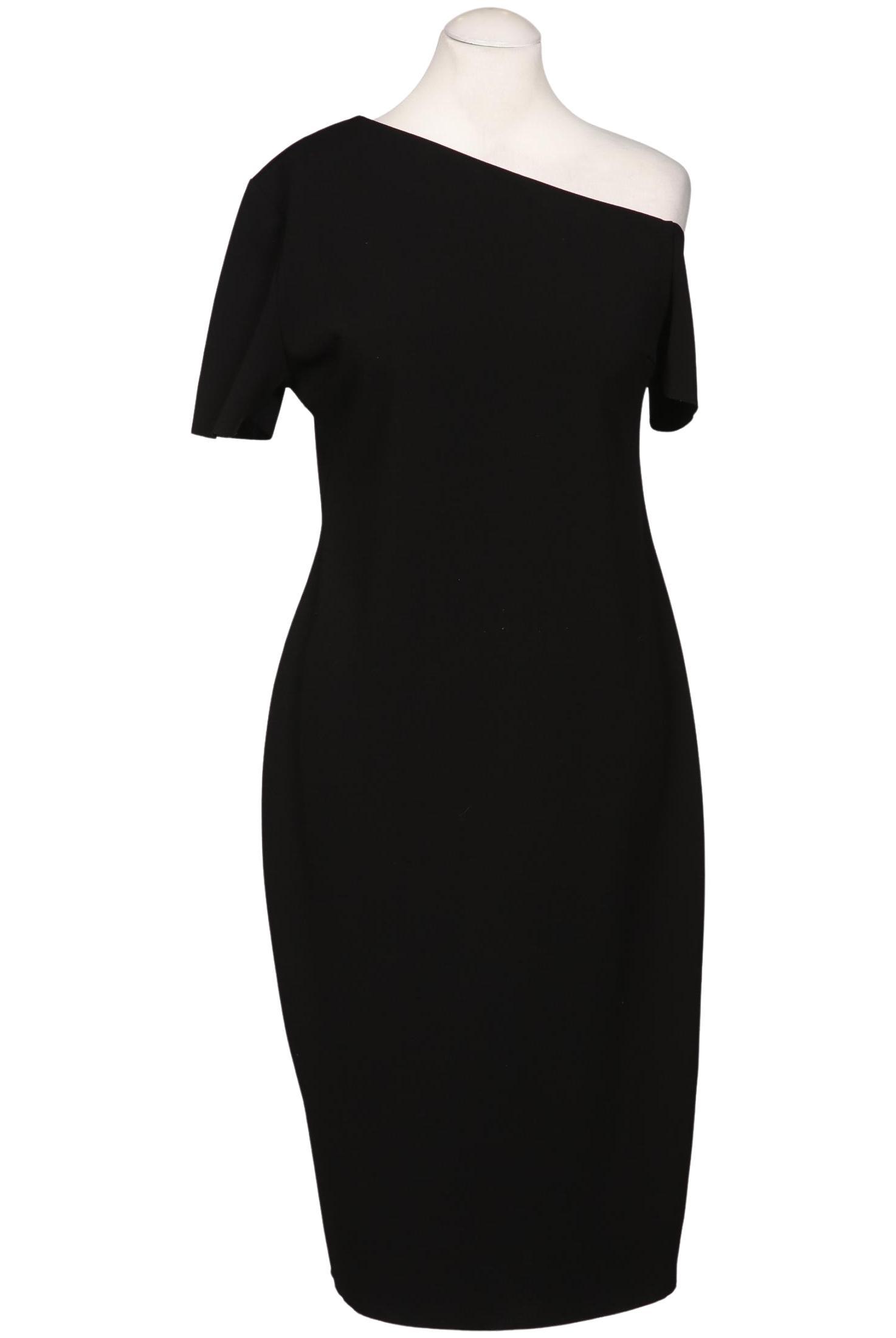

Zara Damen Kleid, schwarz, Gr. 42